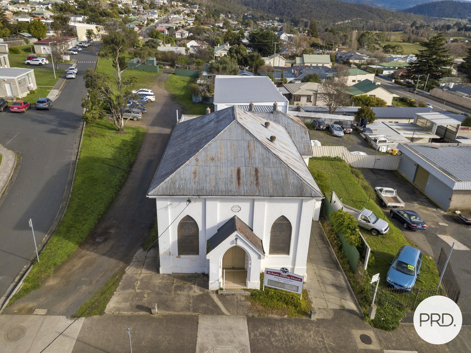 9 Burnett Street NEW NORFOLK 3