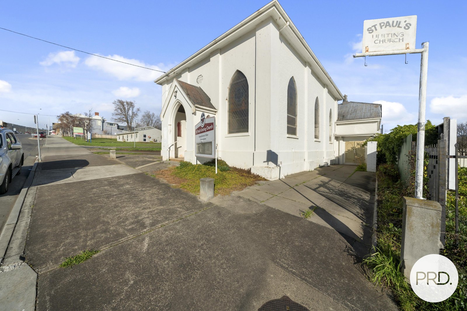 9 Burnett Street NEW NORFOLK 4