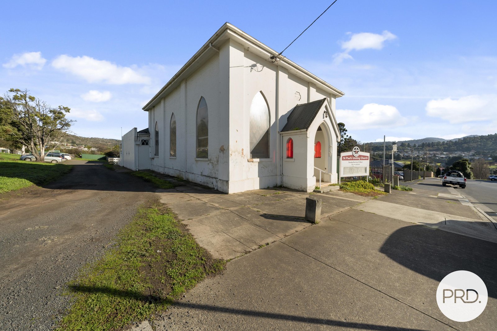 9 Burnett Street NEW NORFOLK 5