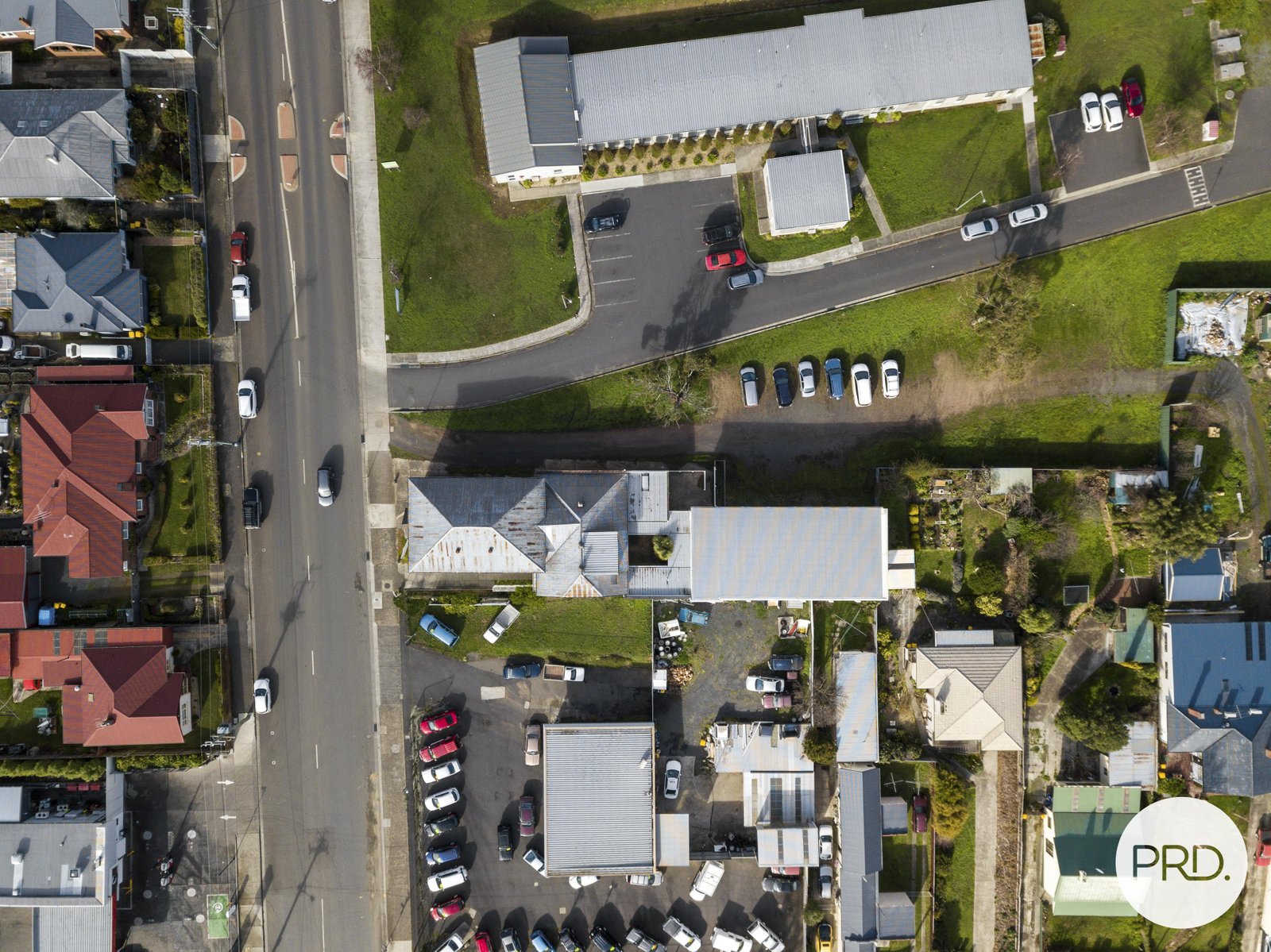 9 Burnett Street NEW NORFOLK 7