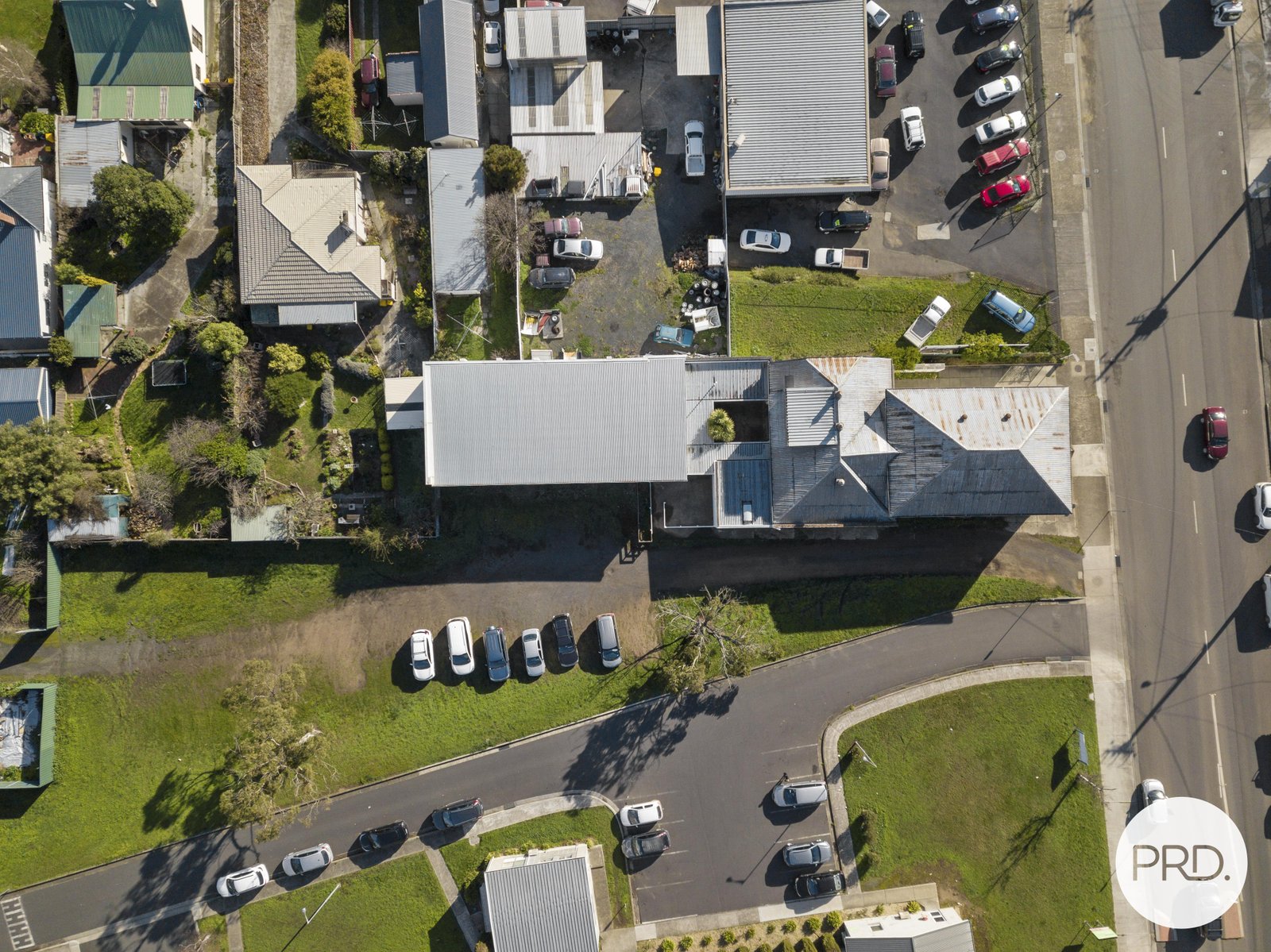 9 Burnett Street NEW NORFOLK 8