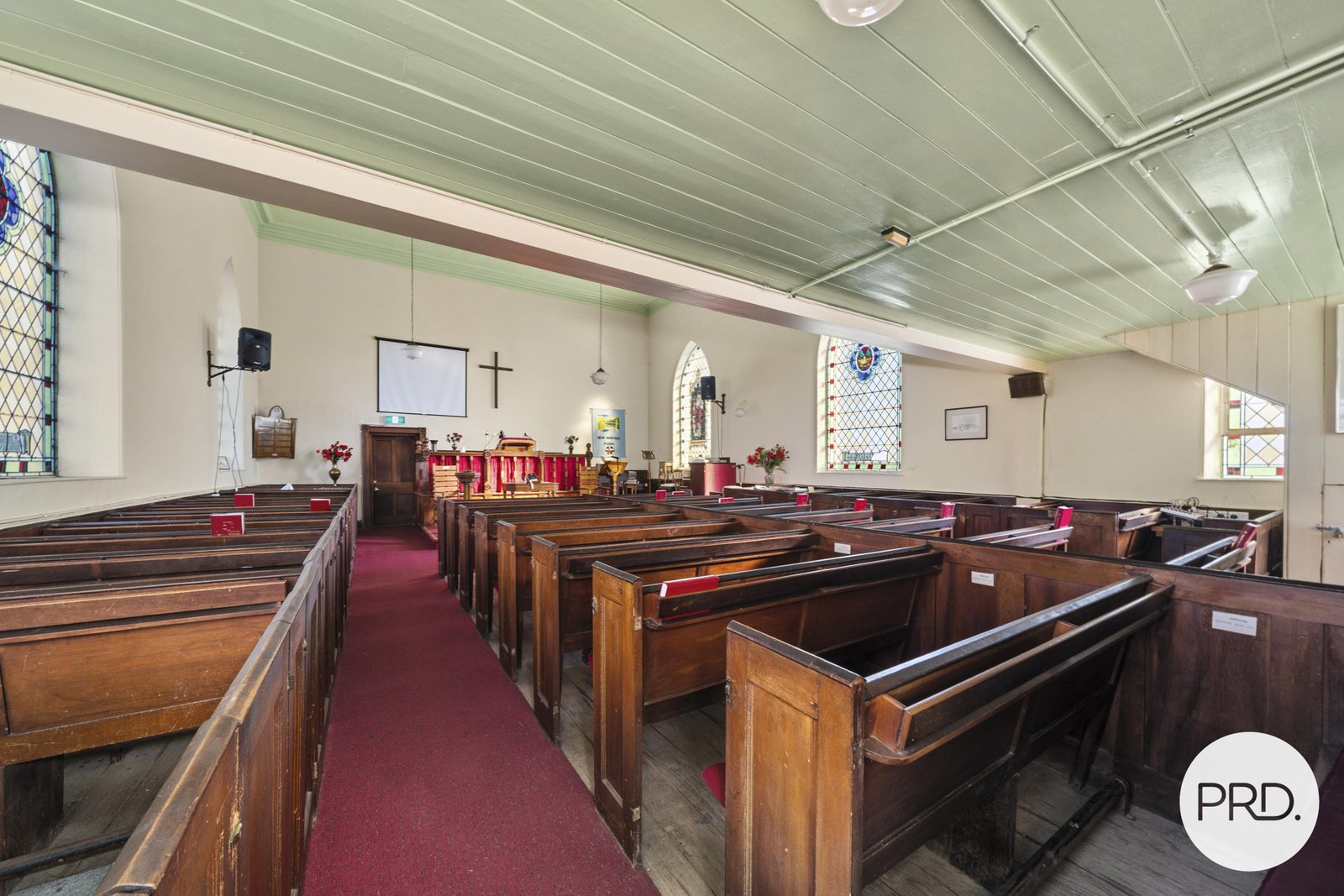 9 Burnett Street NEW NORFOLK 13