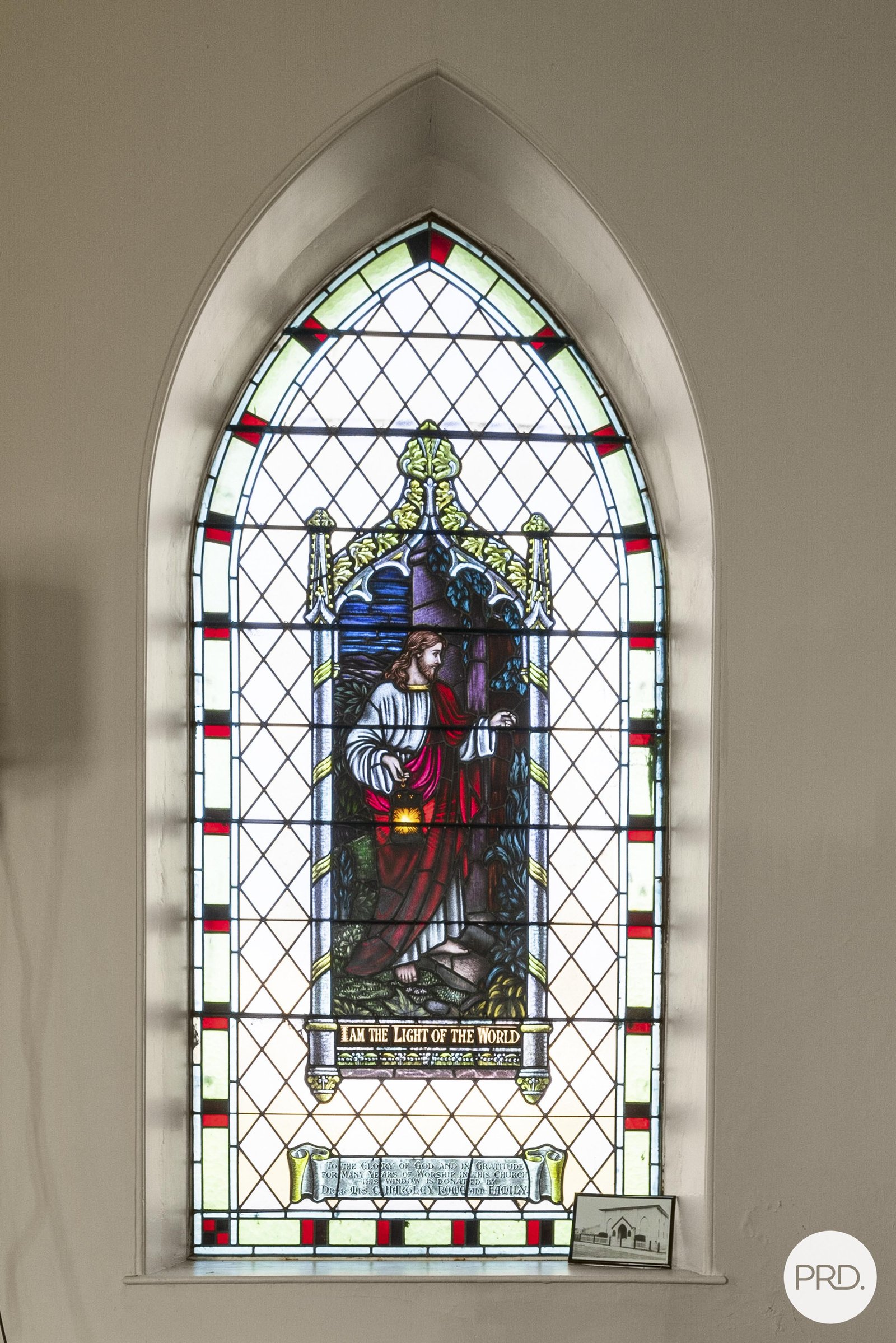 9 Burnett Street NEW NORFOLK 16