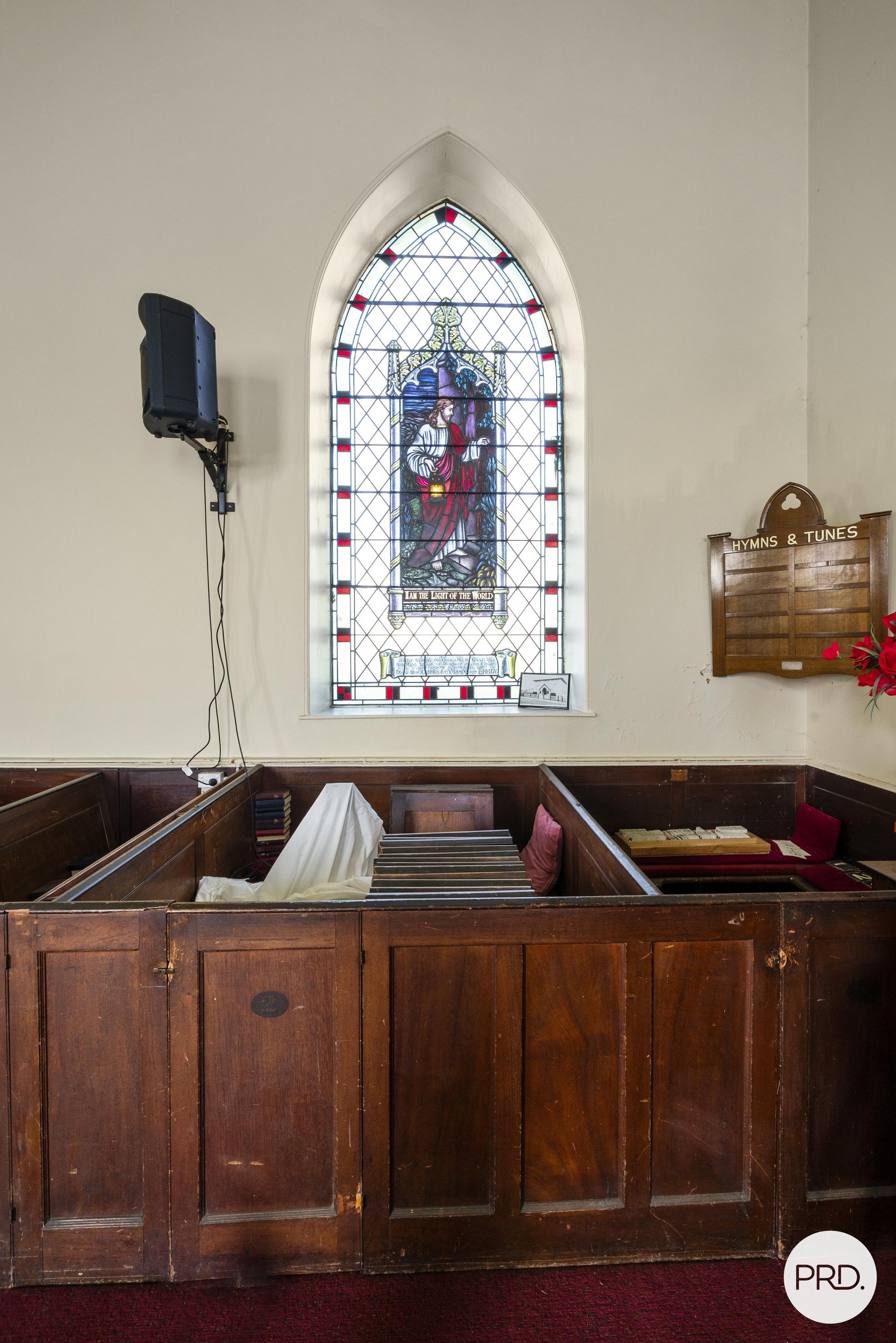 9 Burnett Street NEW NORFOLK 17