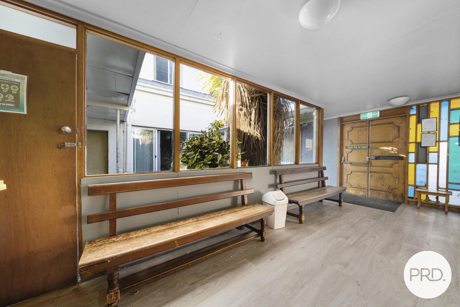 9 Burnett Street NEW NORFOLK 19