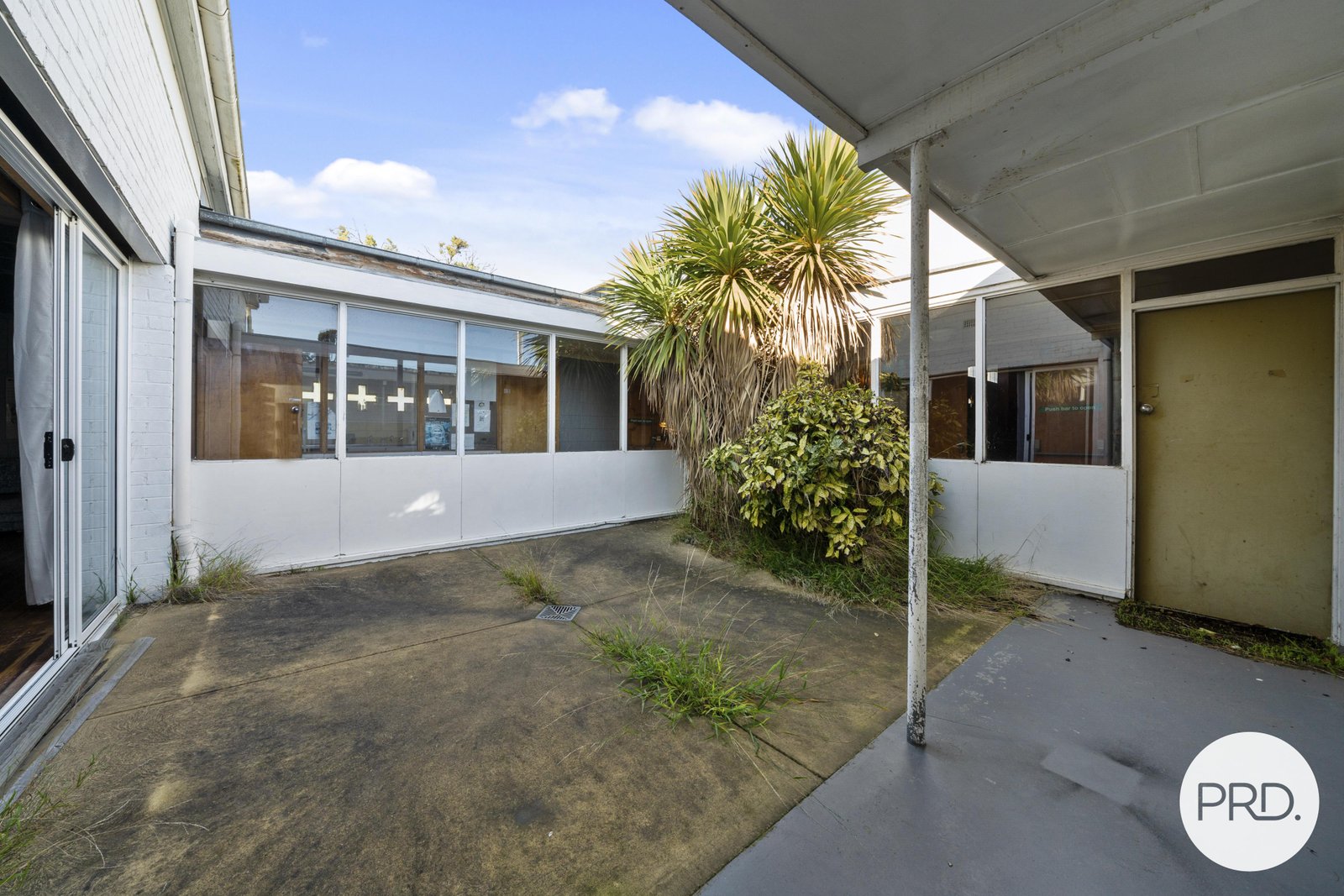 9 Burnett Street NEW NORFOLK 20