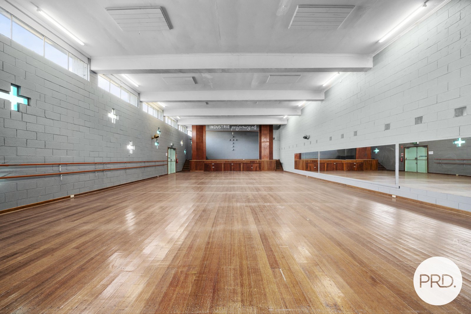 9 Burnett Street NEW NORFOLK 21