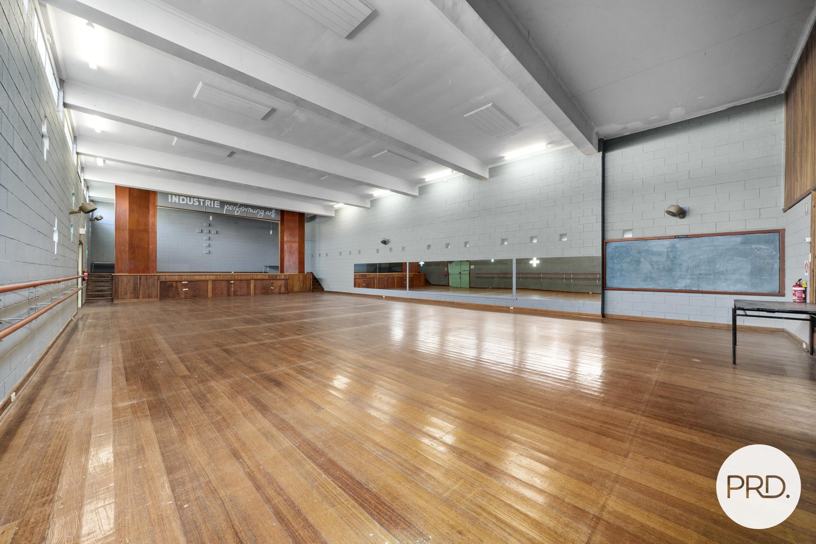 9 Burnett Street NEW NORFOLK 22