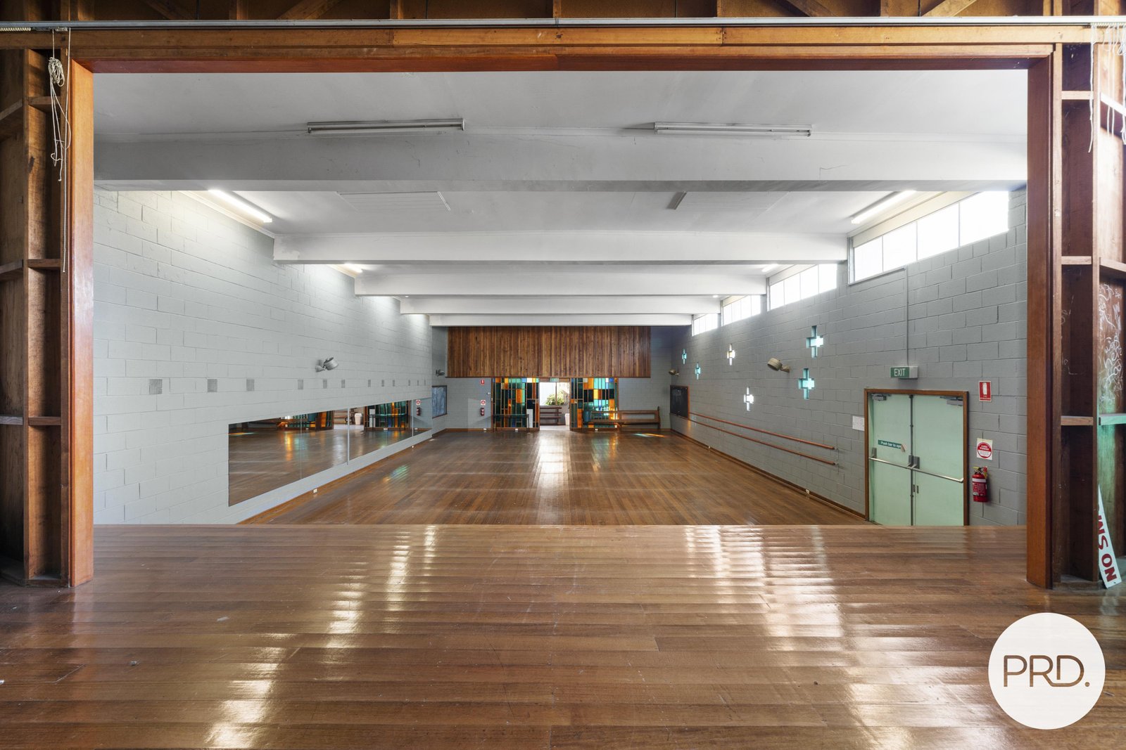 9 Burnett Street NEW NORFOLK 23