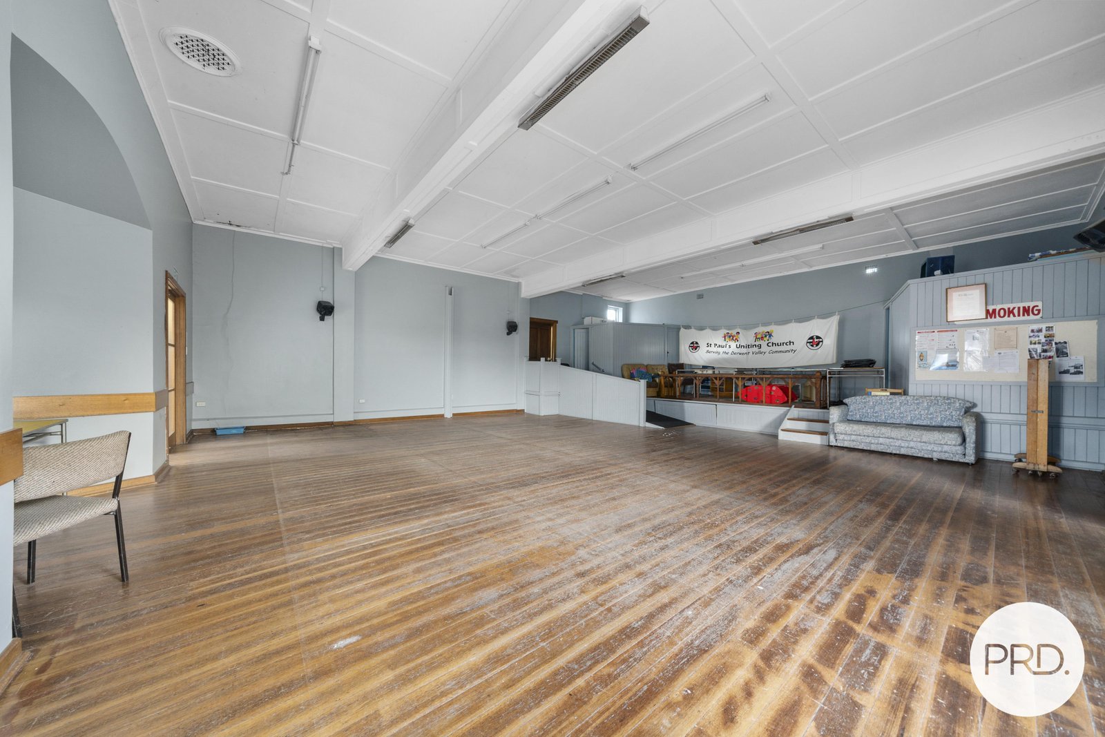 9 Burnett Street NEW NORFOLK 24