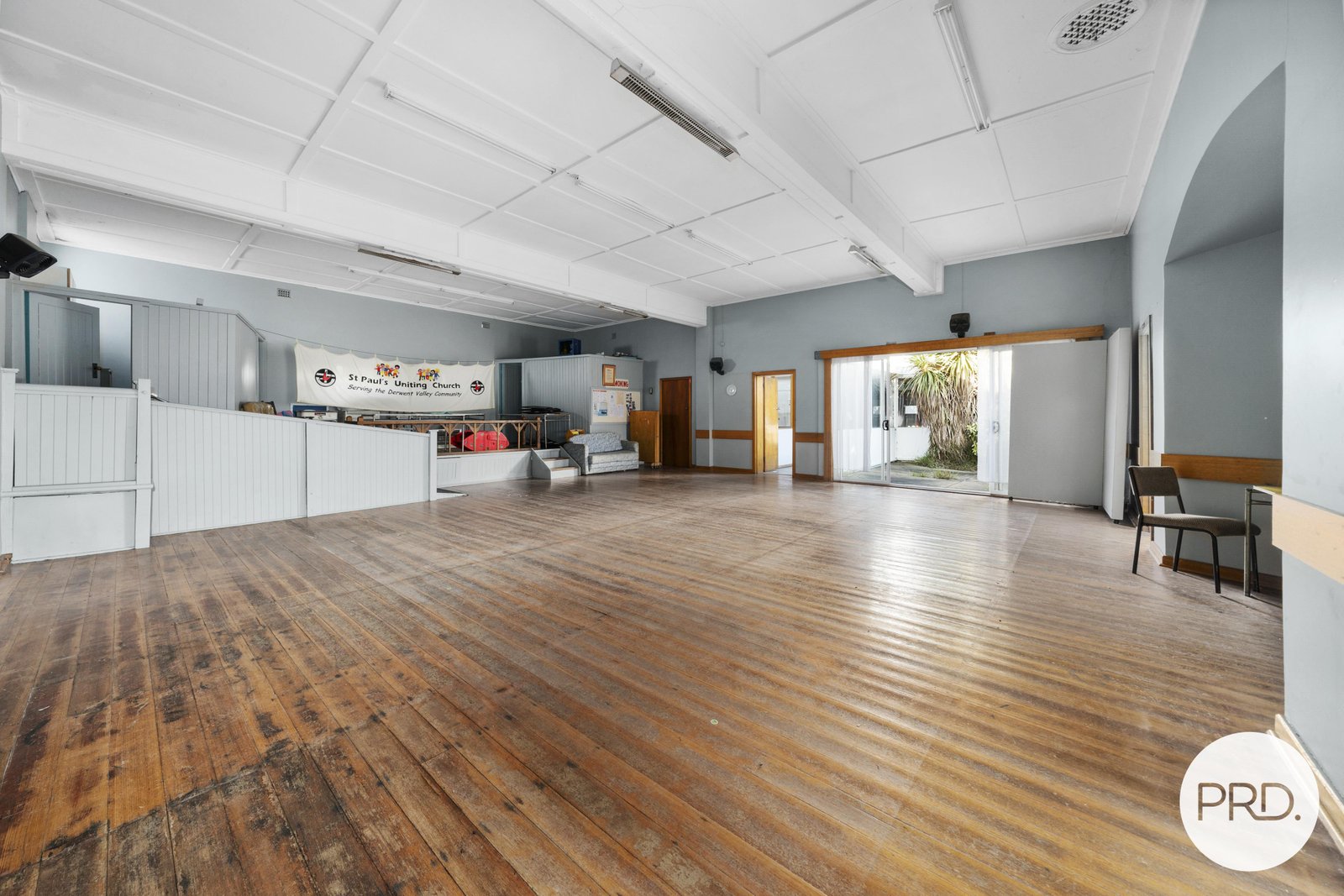 9 Burnett Street NEW NORFOLK 25