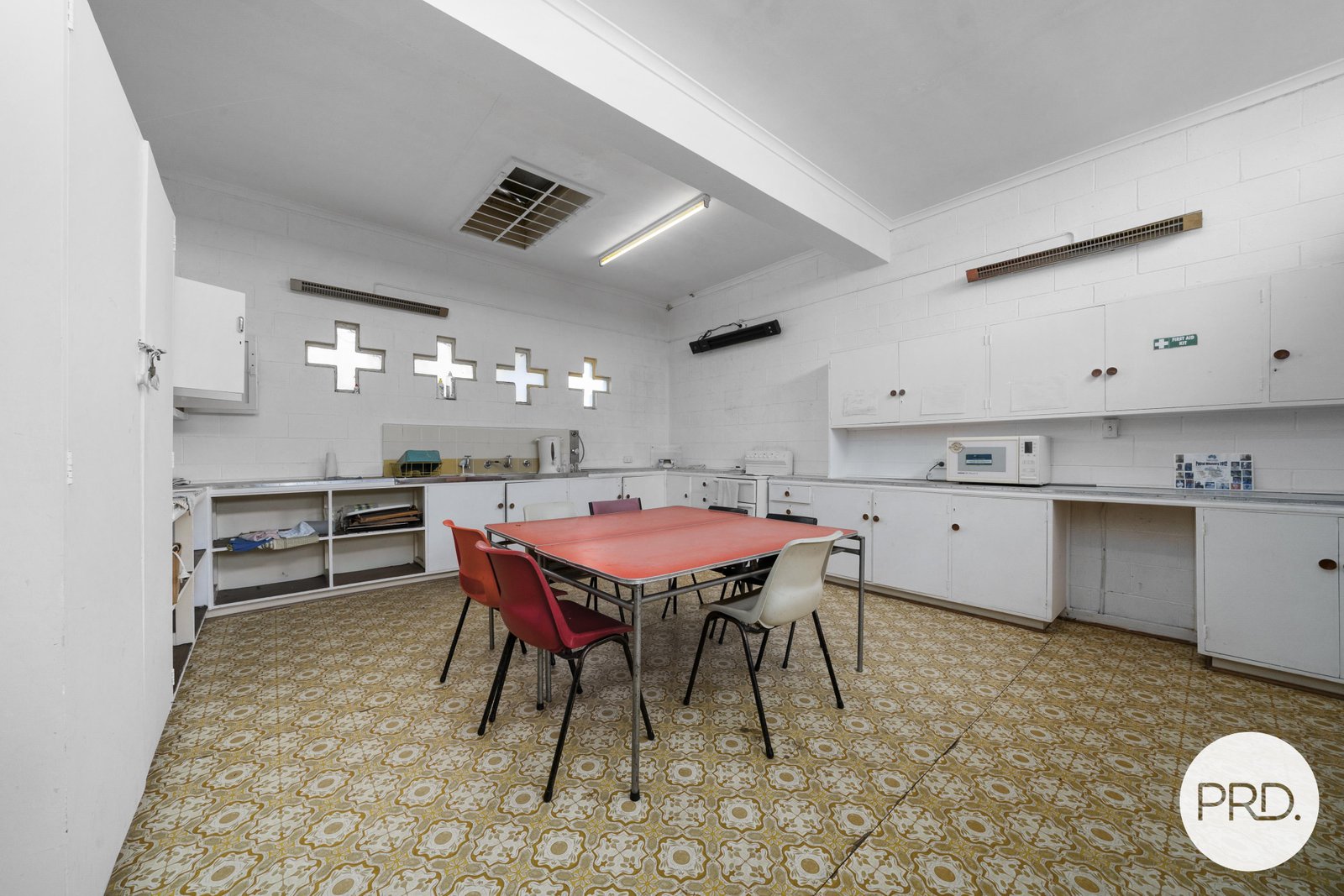 9 Burnett Street NEW NORFOLK 26