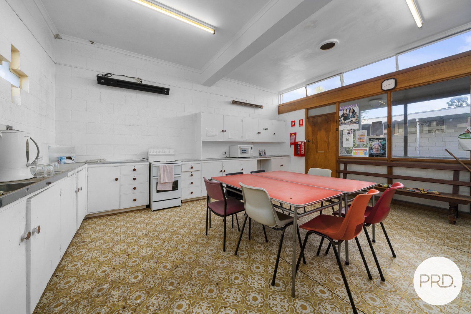 9 Burnett Street NEW NORFOLK 27