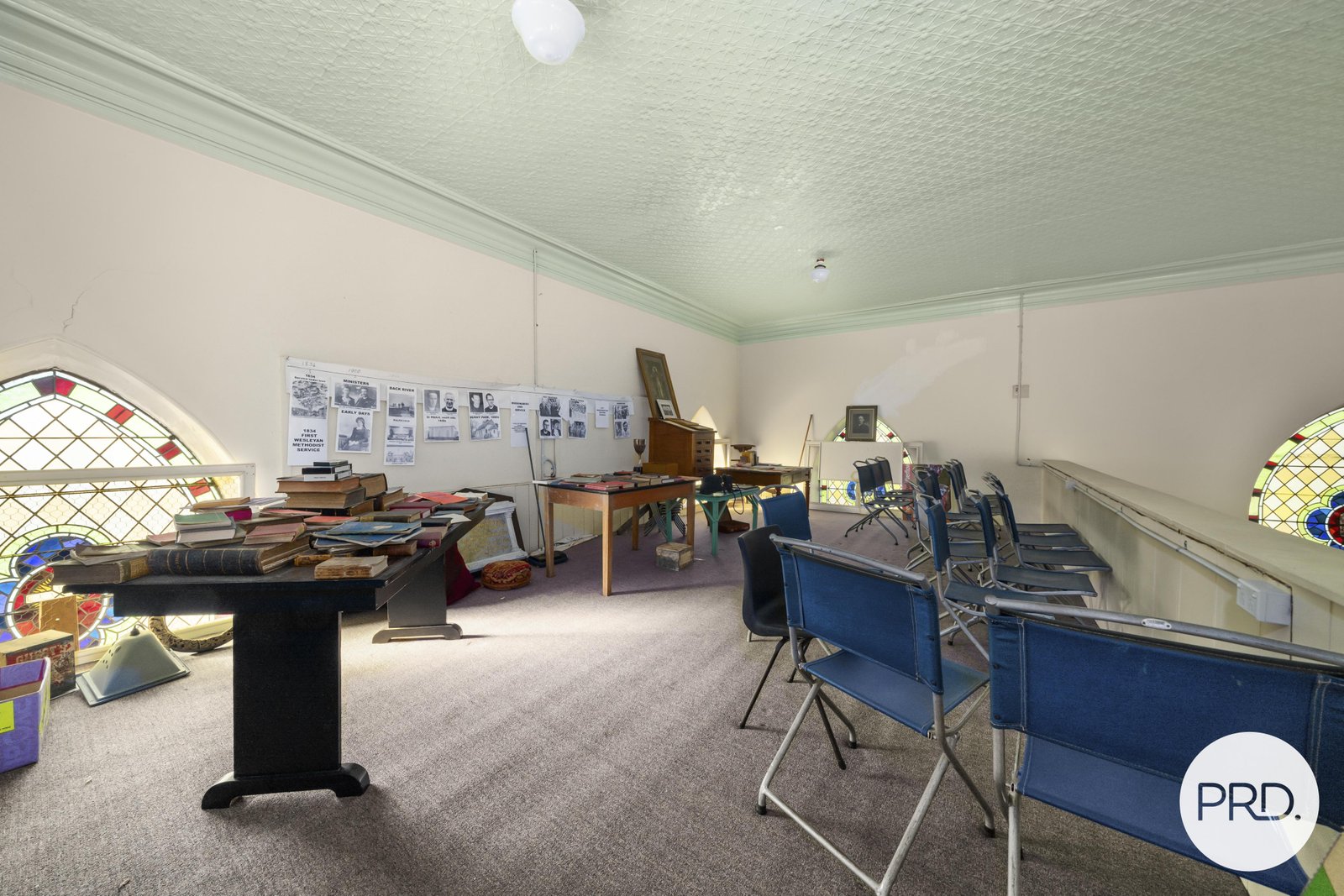 9 Burnett Street NEW NORFOLK 28