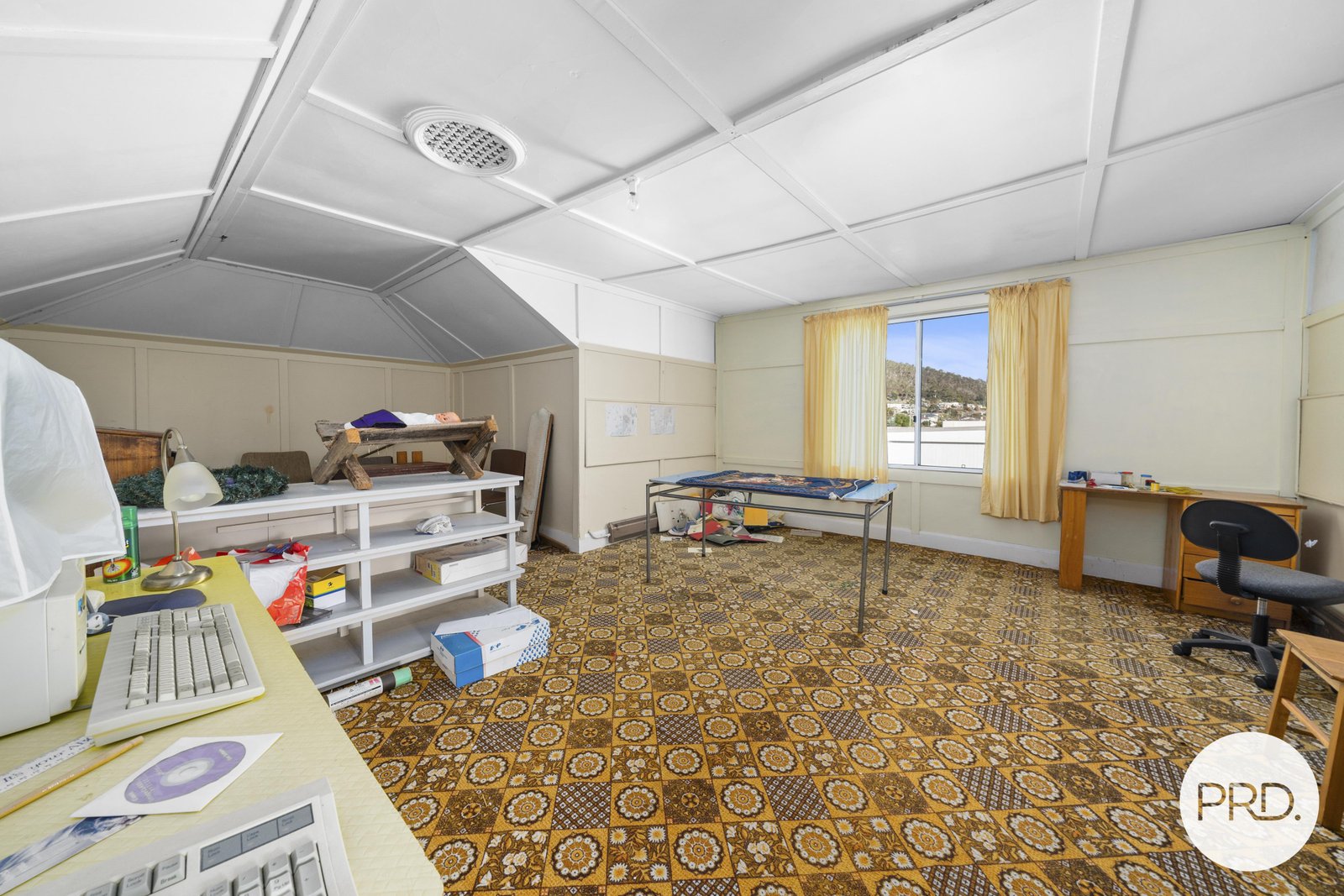 9 Burnett Street NEW NORFOLK 29