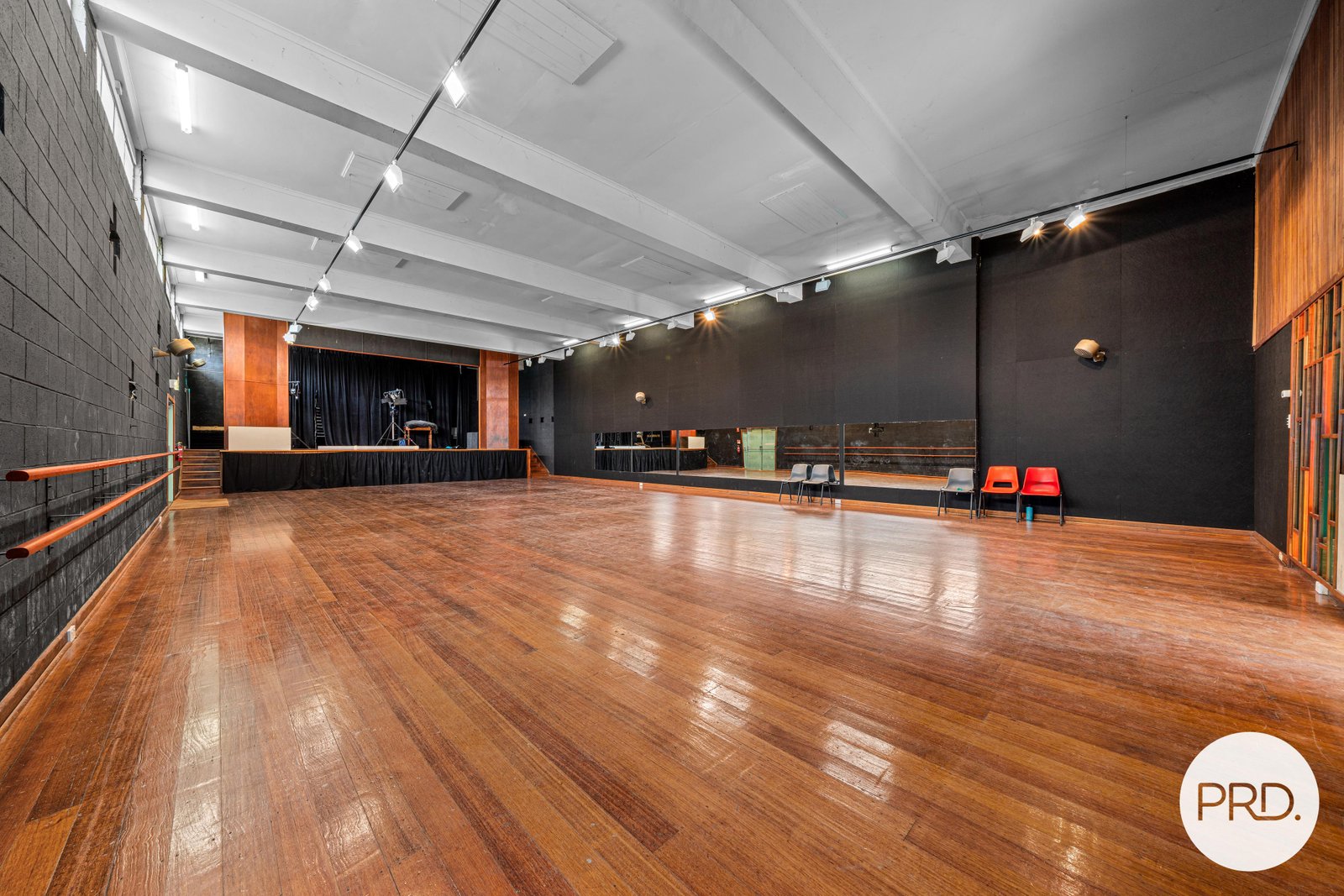 9 Burnett Street NEW NORFOLK 5