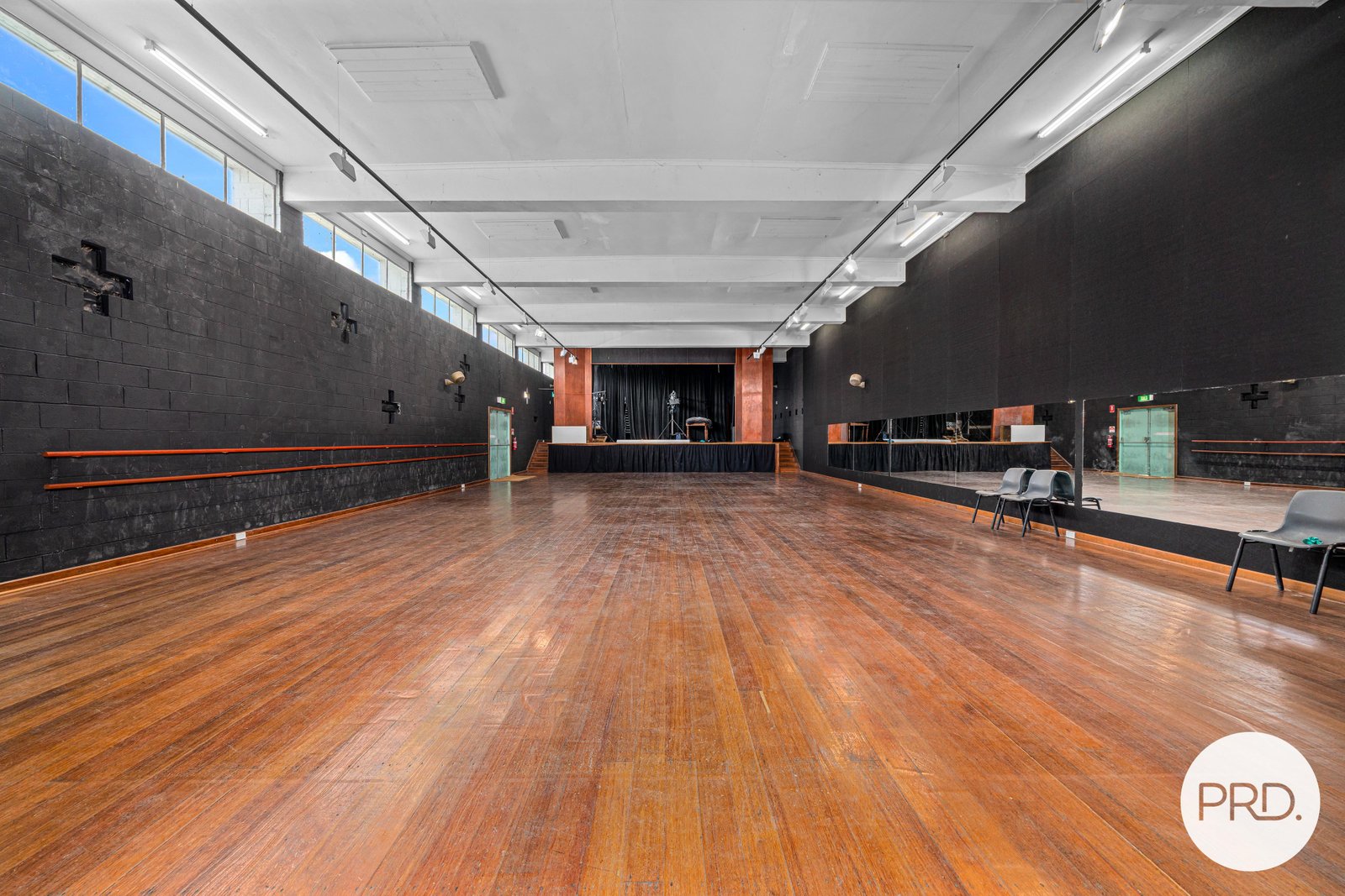 9 Burnett Street NEW NORFOLK 9