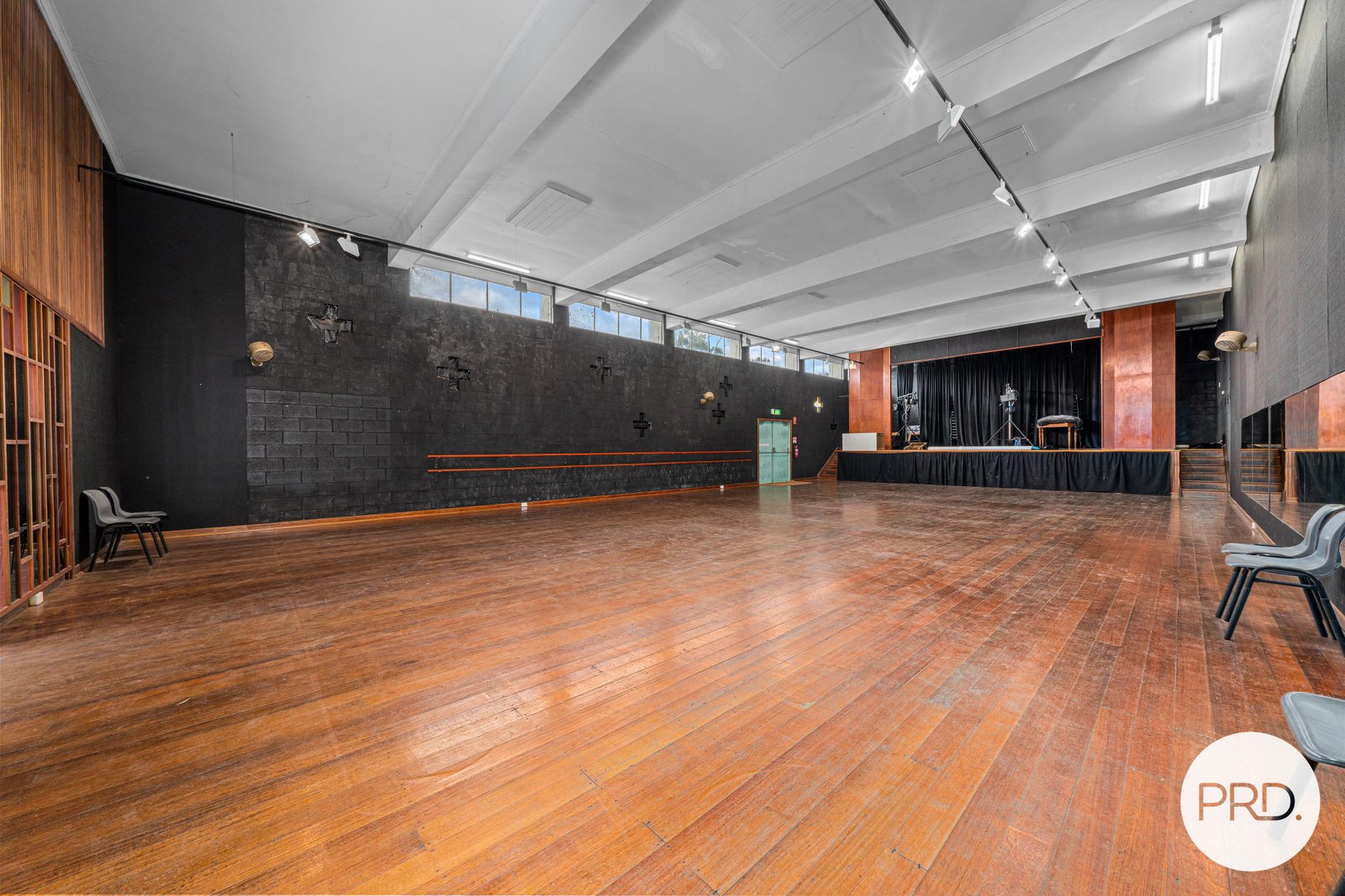 9 Burnett Street NEW NORFOLK 10