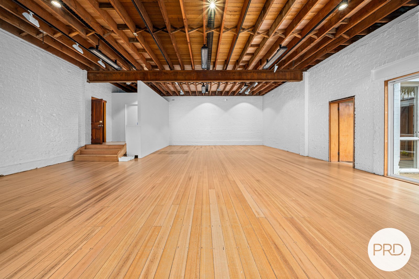 9 Burnett Street NEW NORFOLK 11