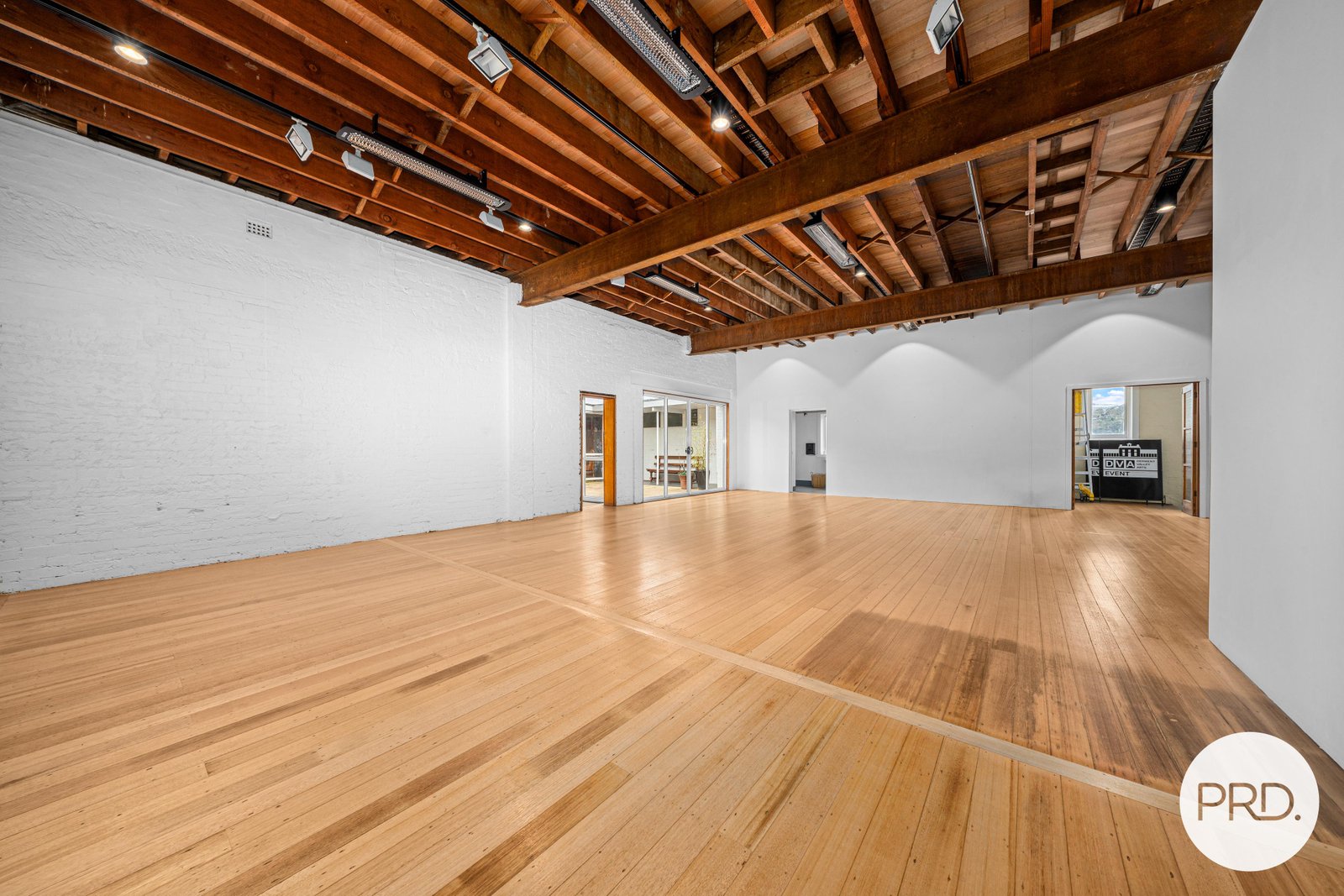 9 Burnett Street NEW NORFOLK 12