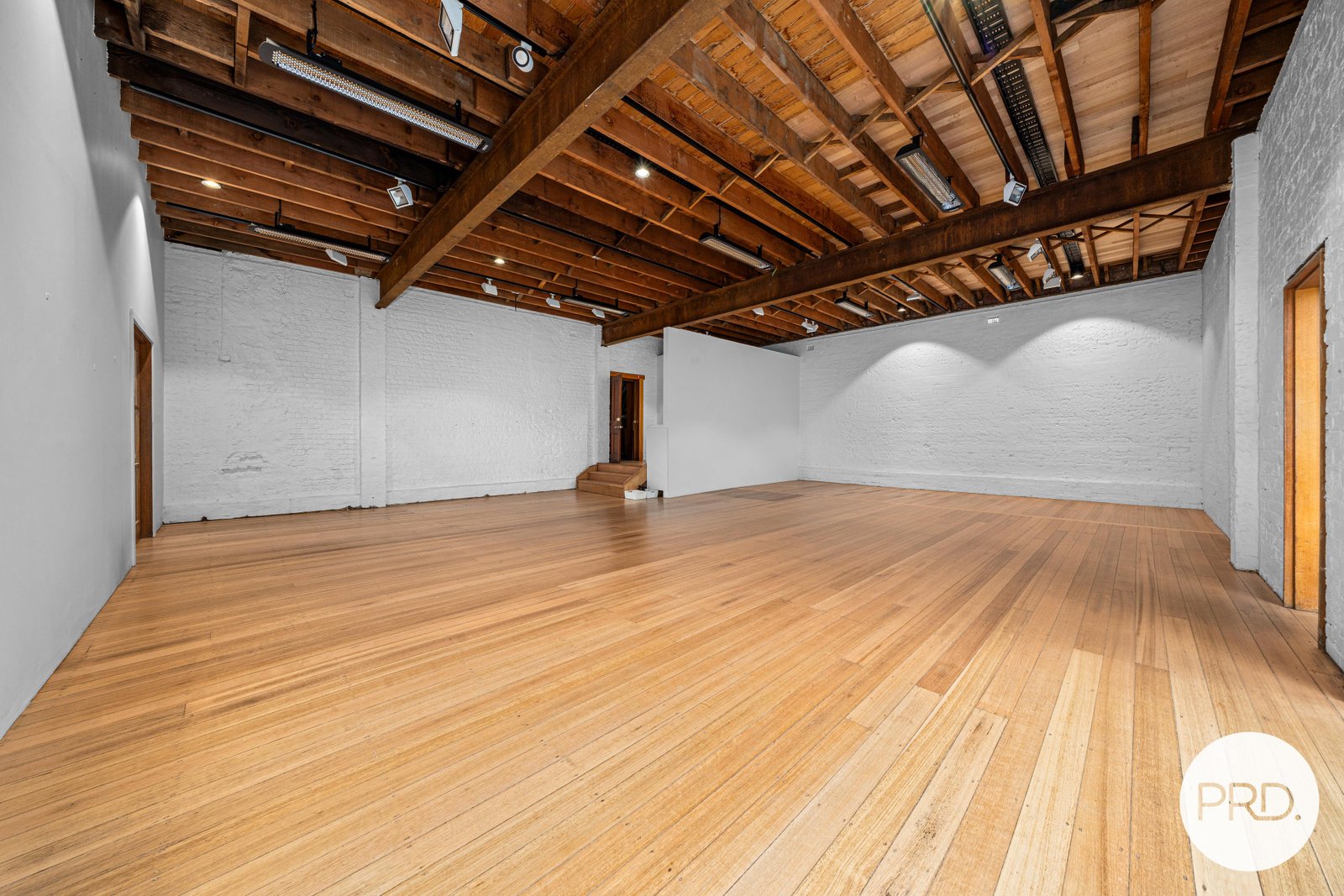 9 Burnett Street NEW NORFOLK 13