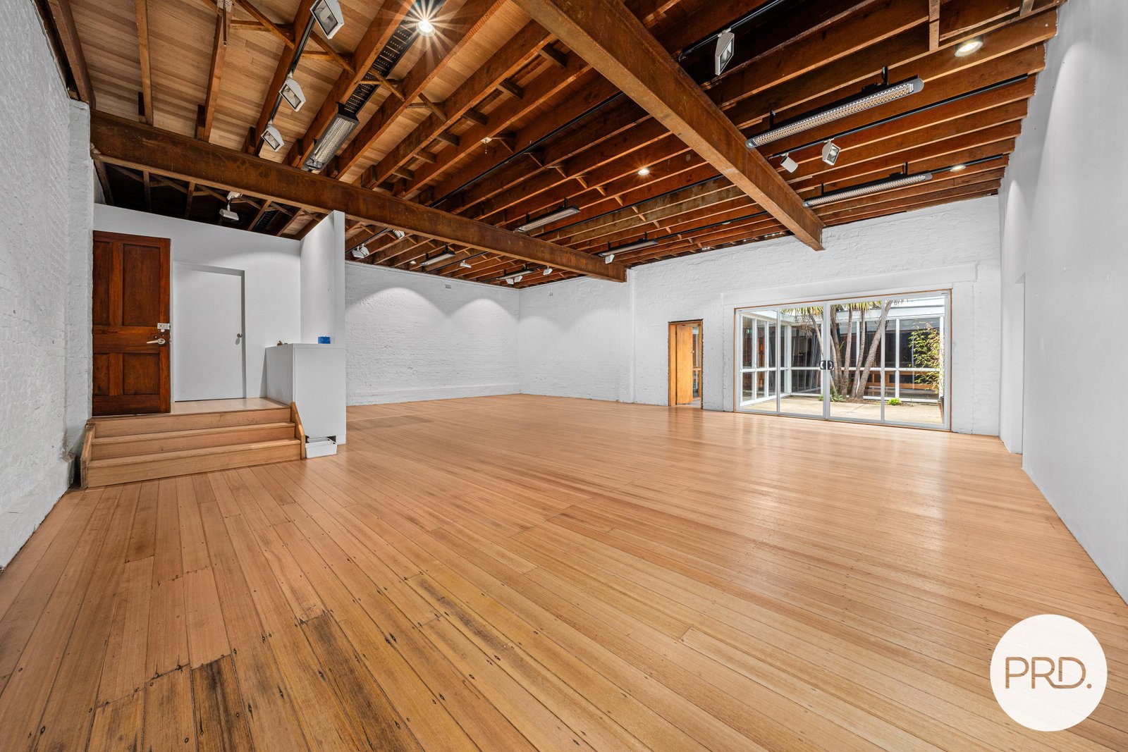 9 Burnett Street NEW NORFOLK 14