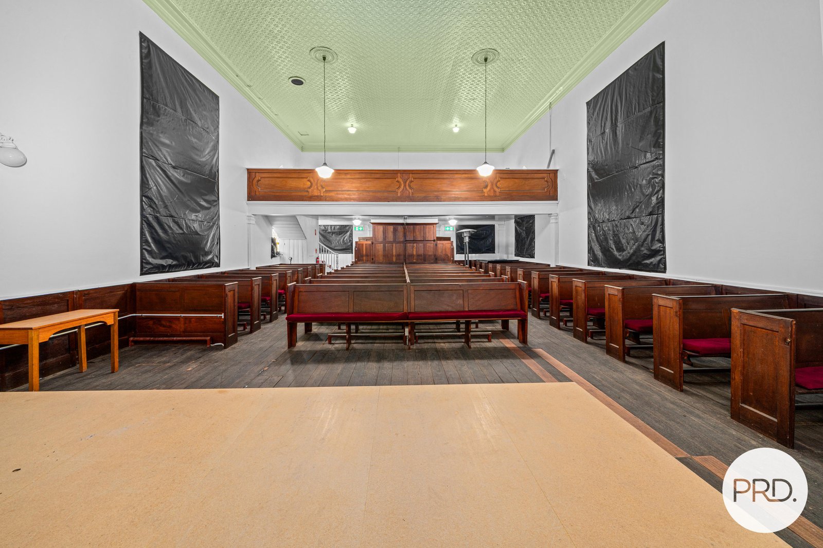 9 Burnett Street NEW NORFOLK 15