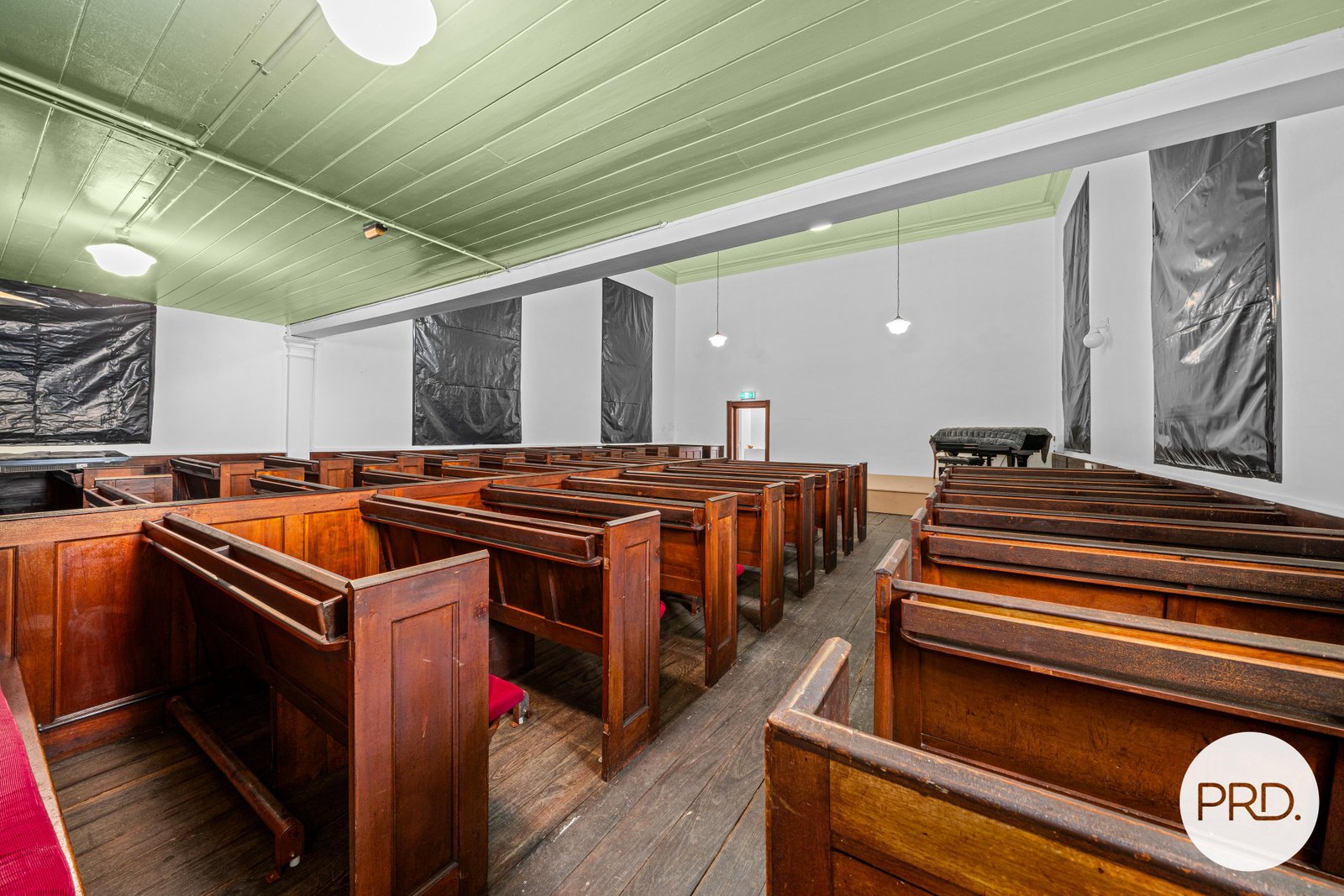 9 Burnett Street NEW NORFOLK 17