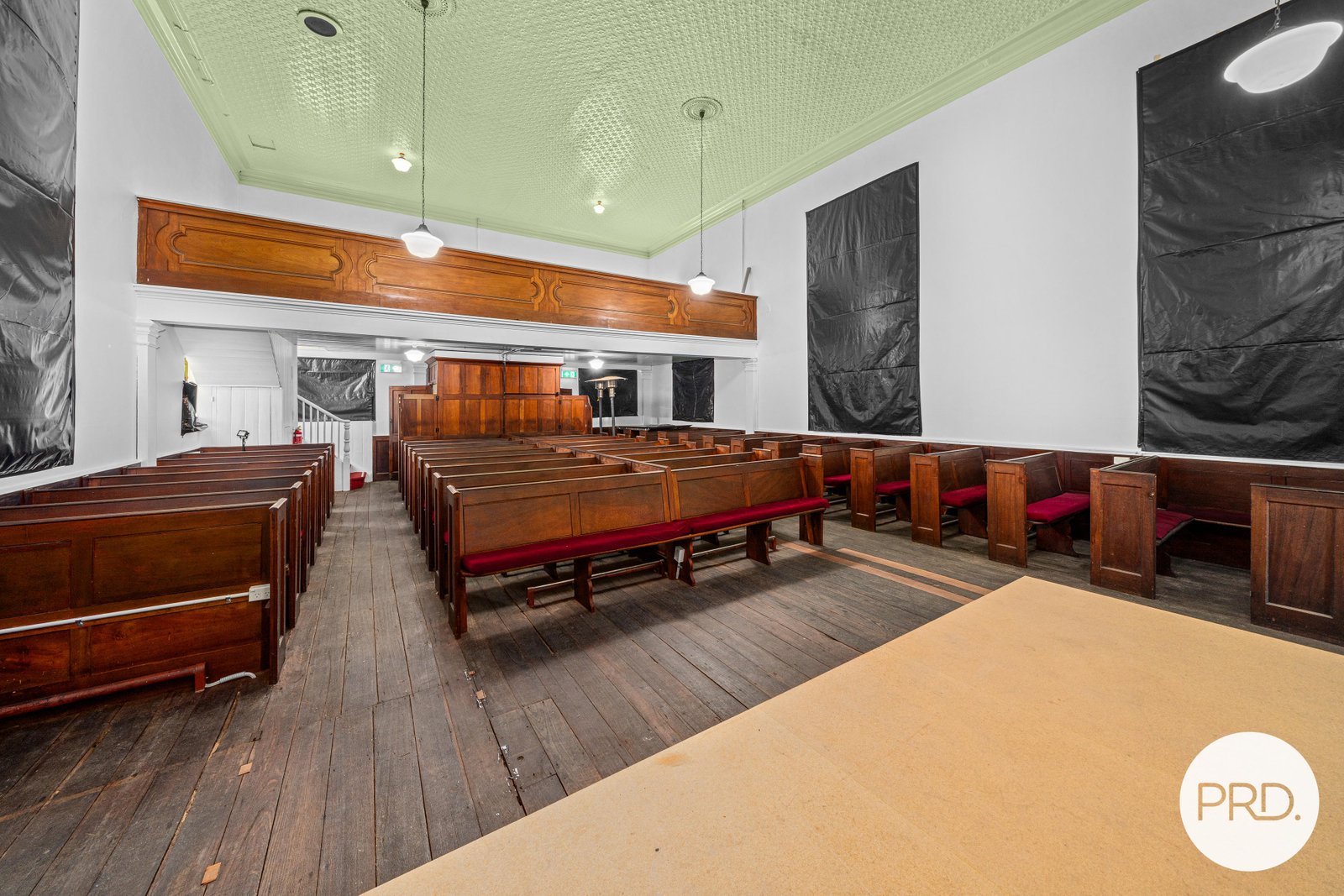 9 Burnett Street NEW NORFOLK 18