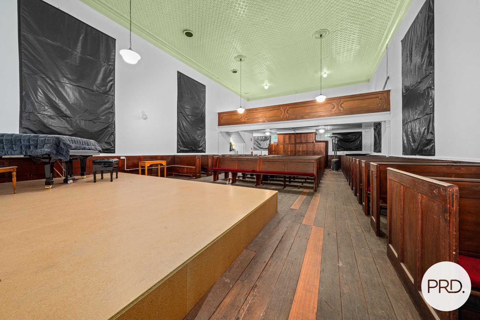 9 Burnett Street NEW NORFOLK 19