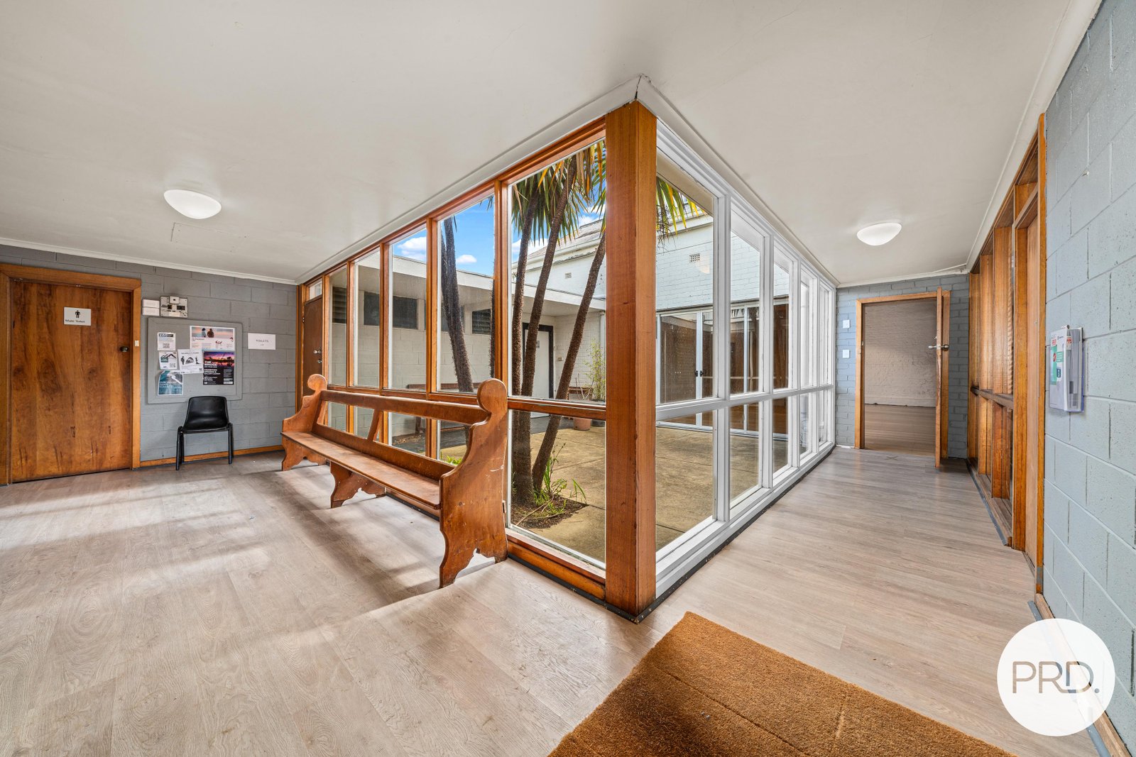 9 Burnett Street NEW NORFOLK 20