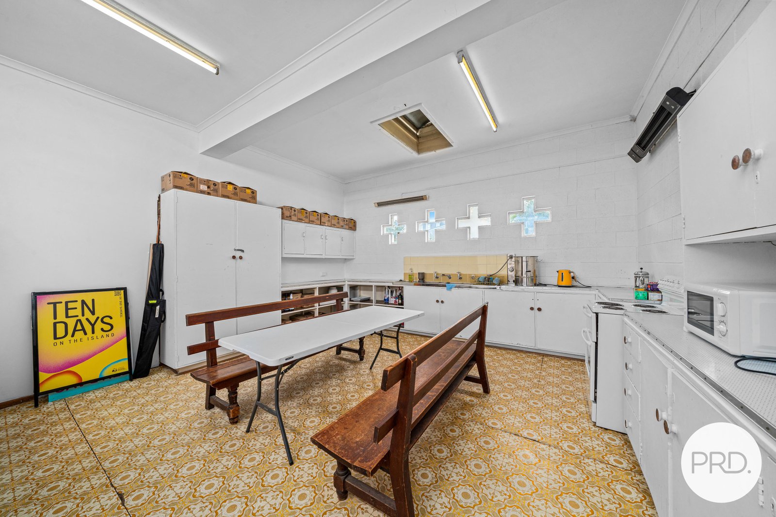 9 Burnett Street NEW NORFOLK 22