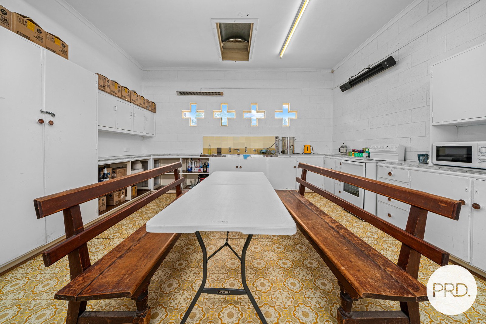 9 Burnett Street NEW NORFOLK 23