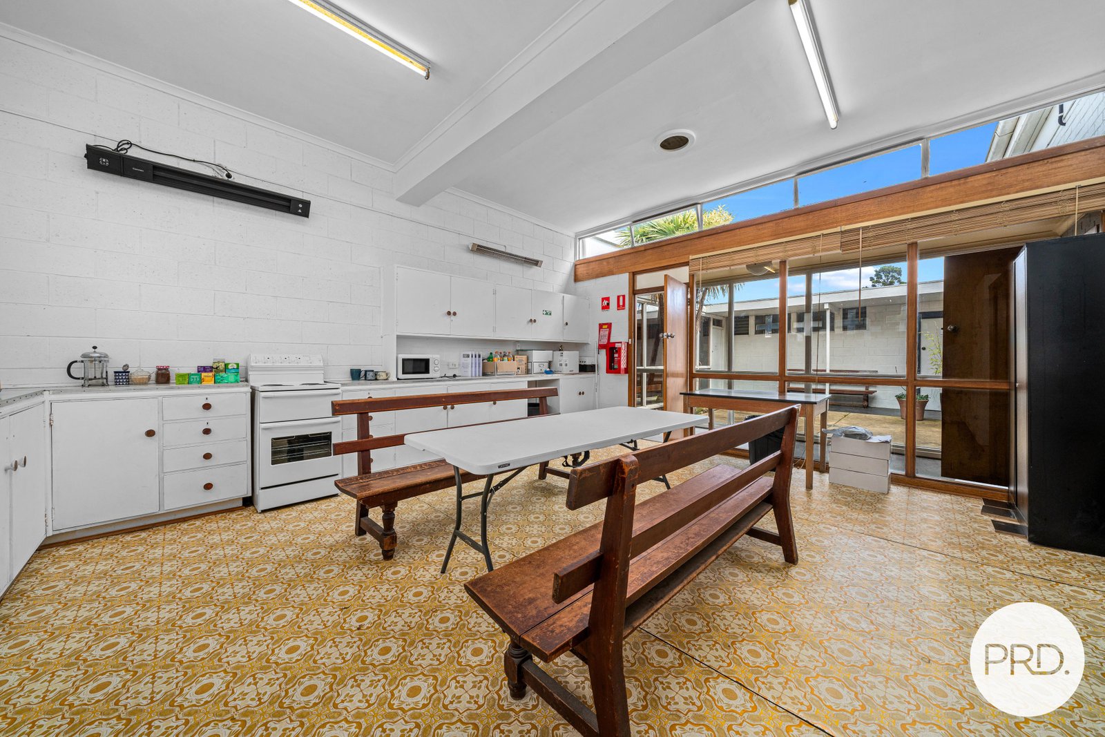 9 Burnett Street NEW NORFOLK 25