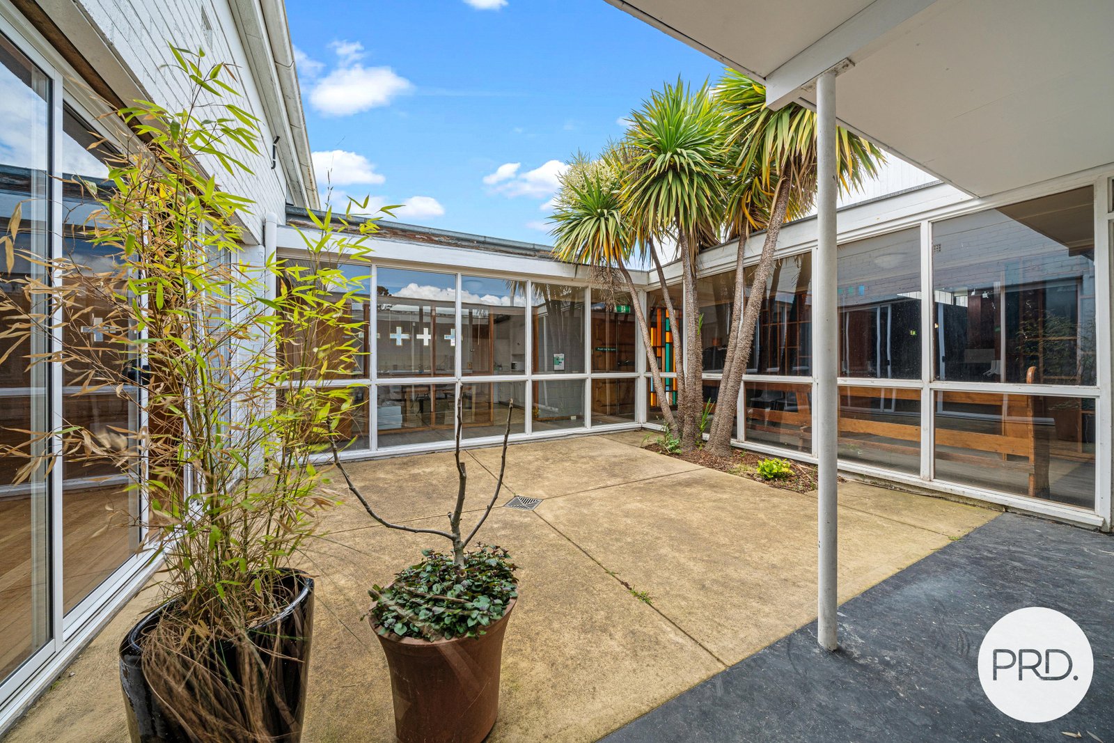 9 Burnett Street NEW NORFOLK 26