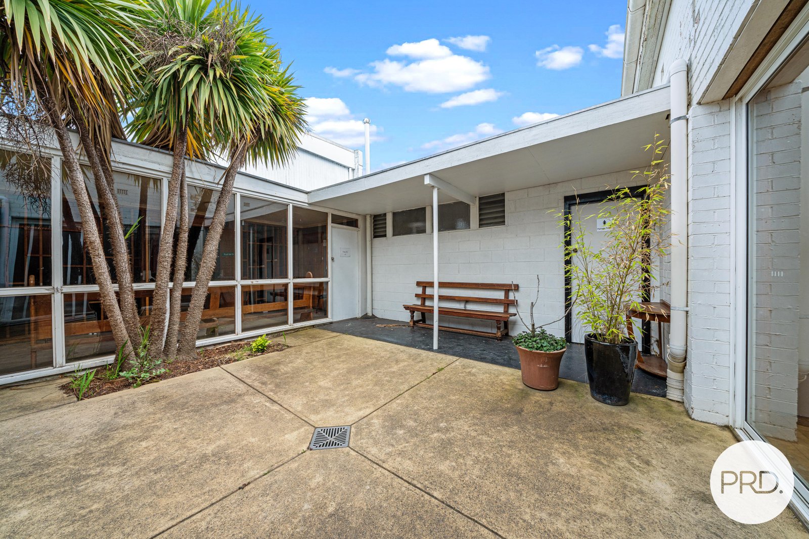 9 Burnett Street NEW NORFOLK 27