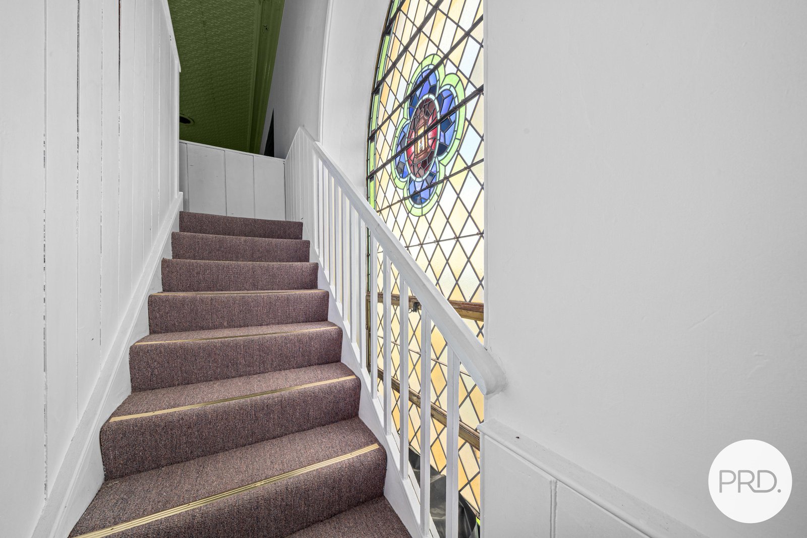 9 Burnett Street NEW NORFOLK 28