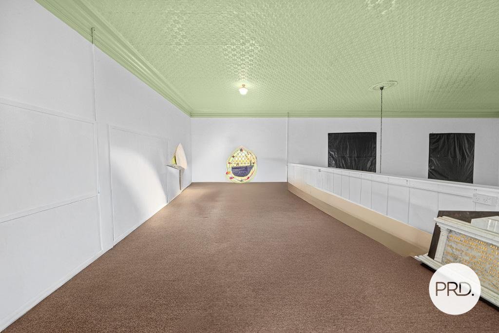 9 Burnett Street NEW NORFOLK 29