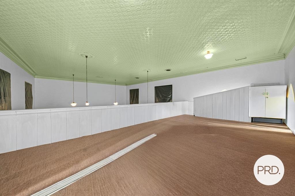 9 Burnett Street NEW NORFOLK 30