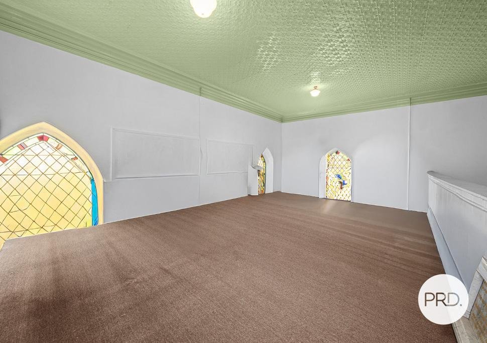 9 Burnett Street NEW NORFOLK 31