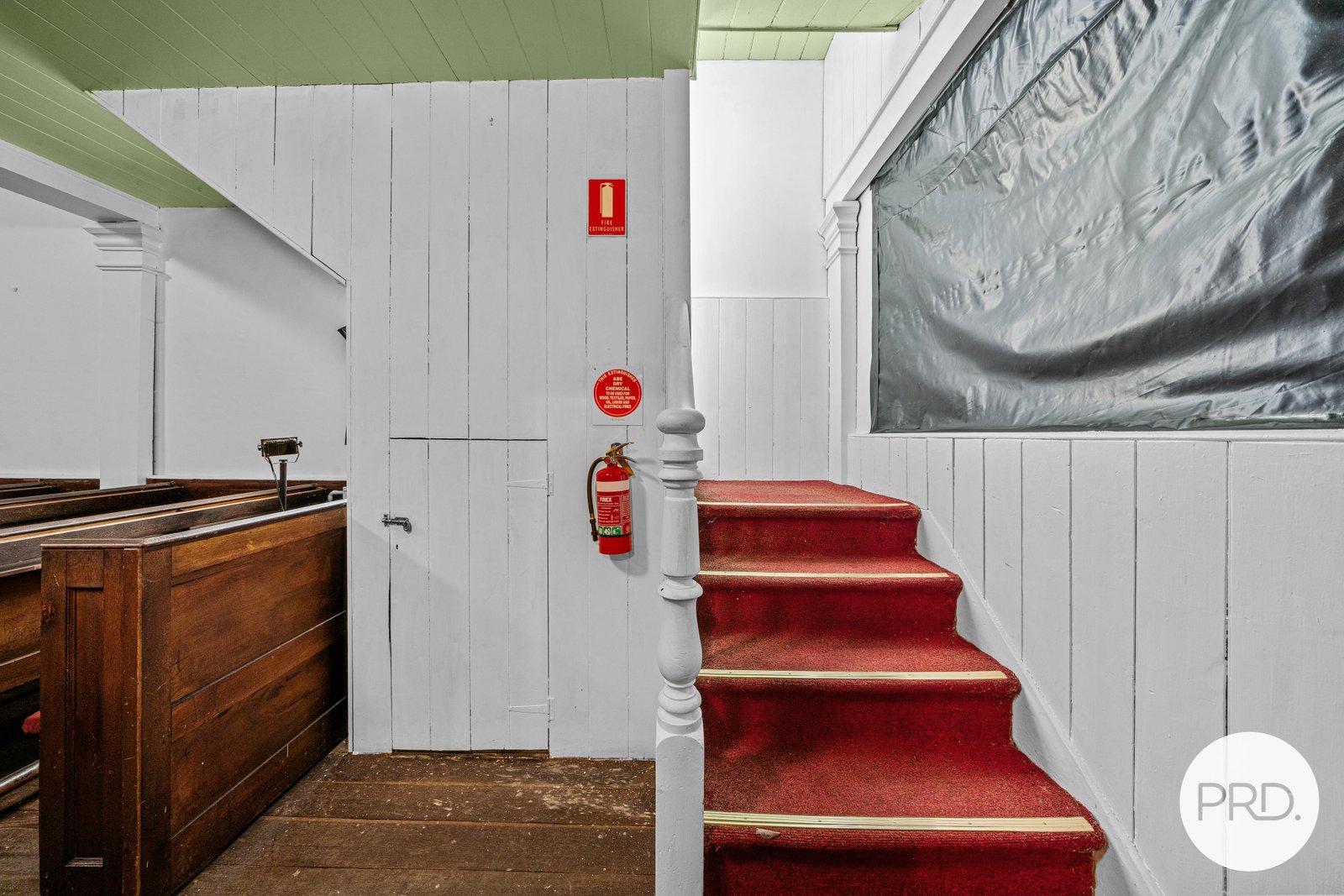 9 Burnett Street NEW NORFOLK 32