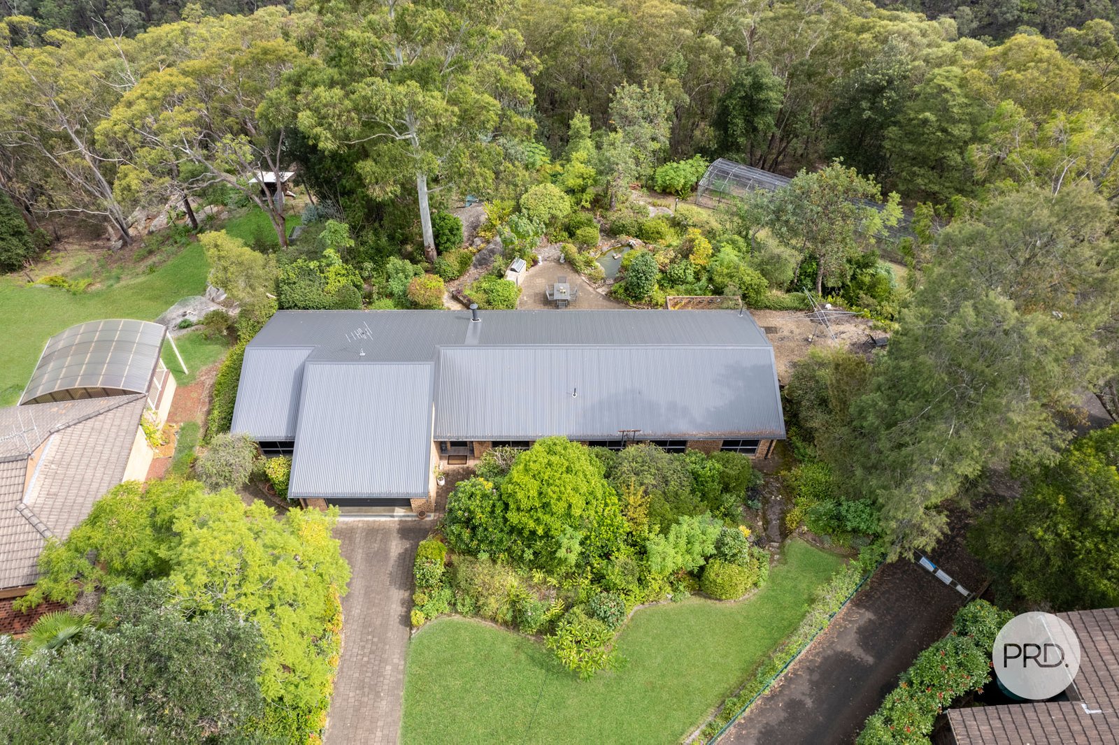 9 Burns Place SPRINGWOOD 1