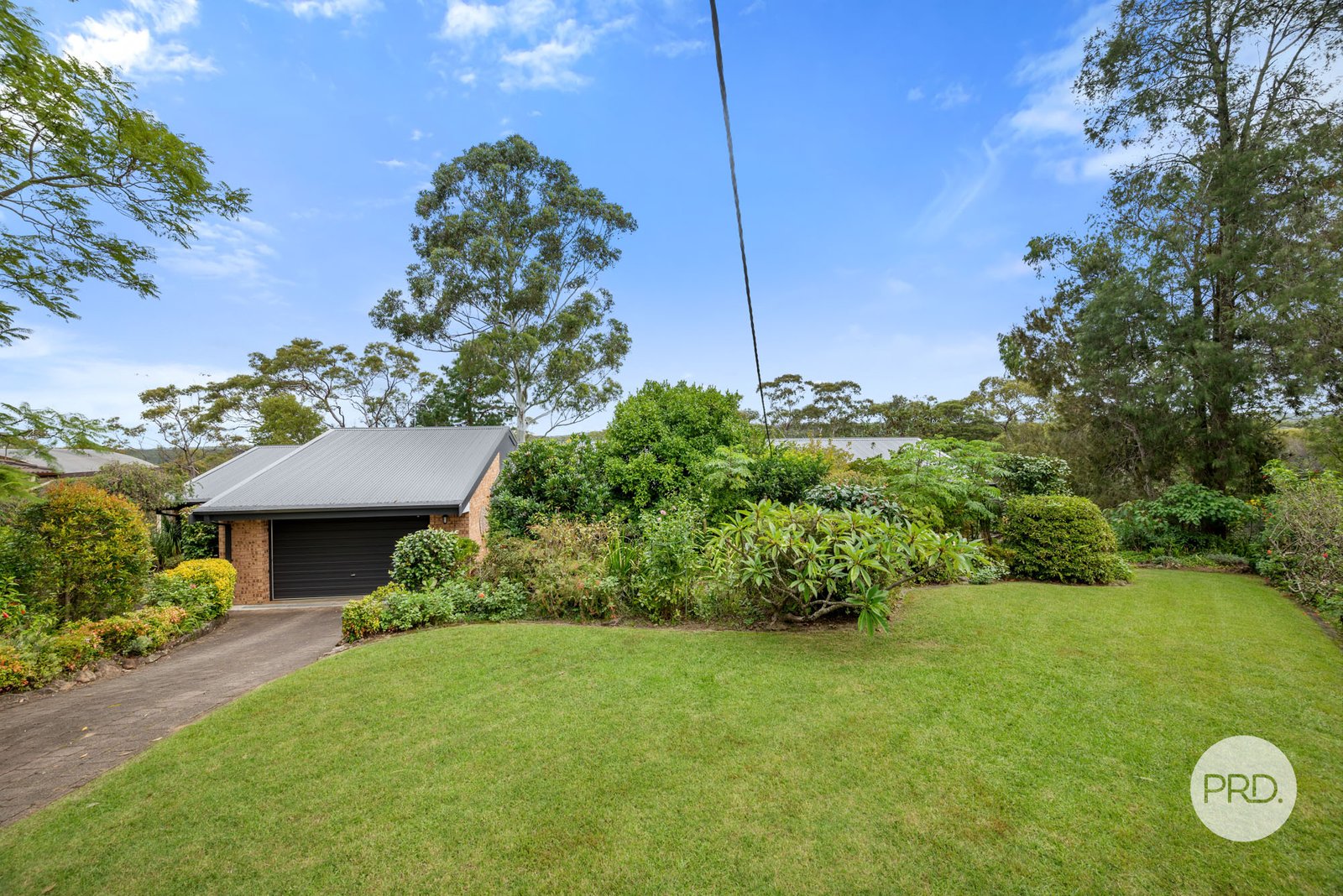 9 Burns Place SPRINGWOOD 2