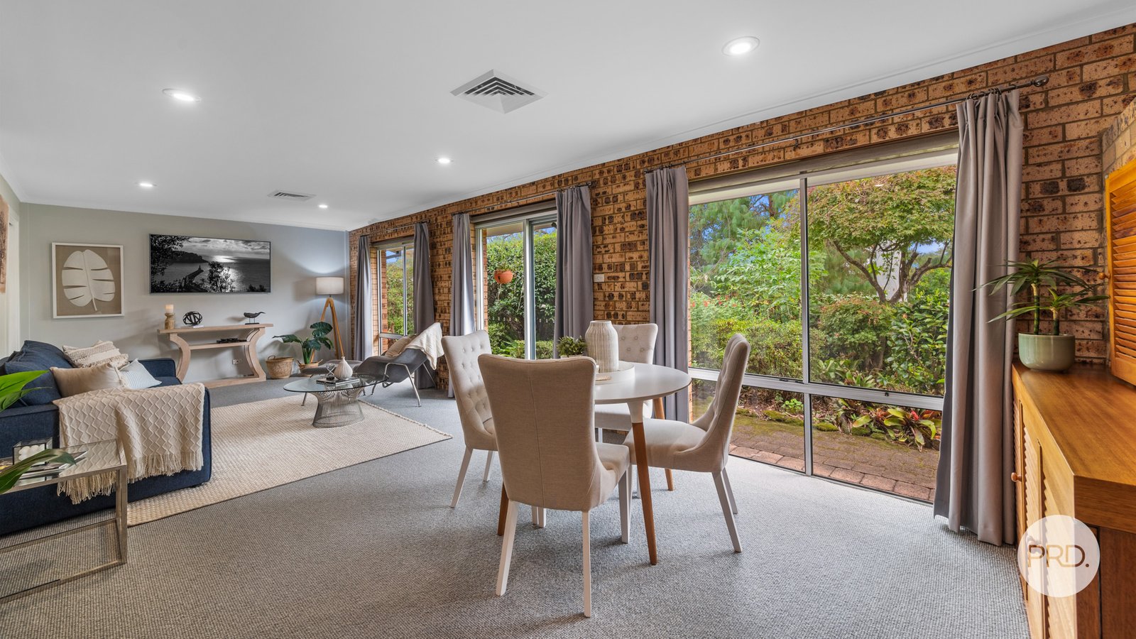 9 Burns Place SPRINGWOOD 5