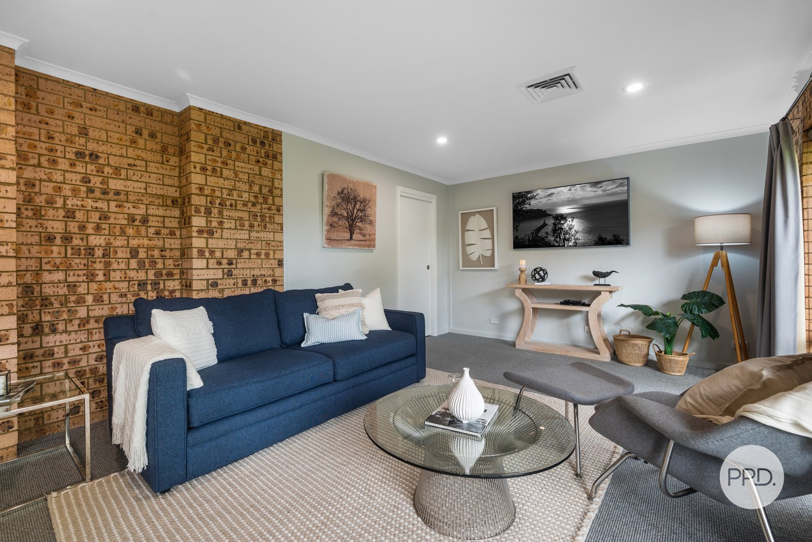 9 Burns Place SPRINGWOOD 7