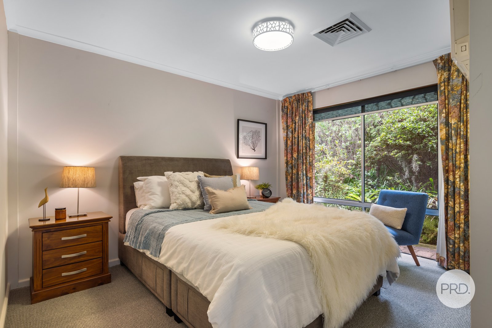 9 Burns Place SPRINGWOOD 9