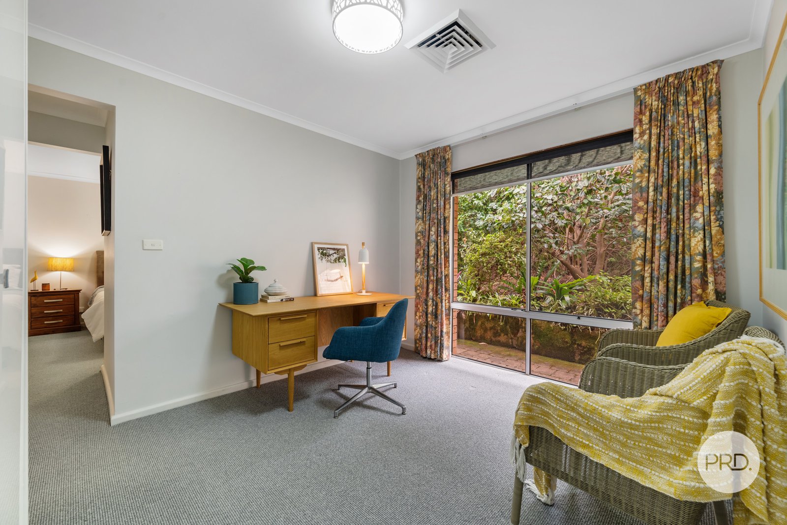 9 Burns Place SPRINGWOOD 10