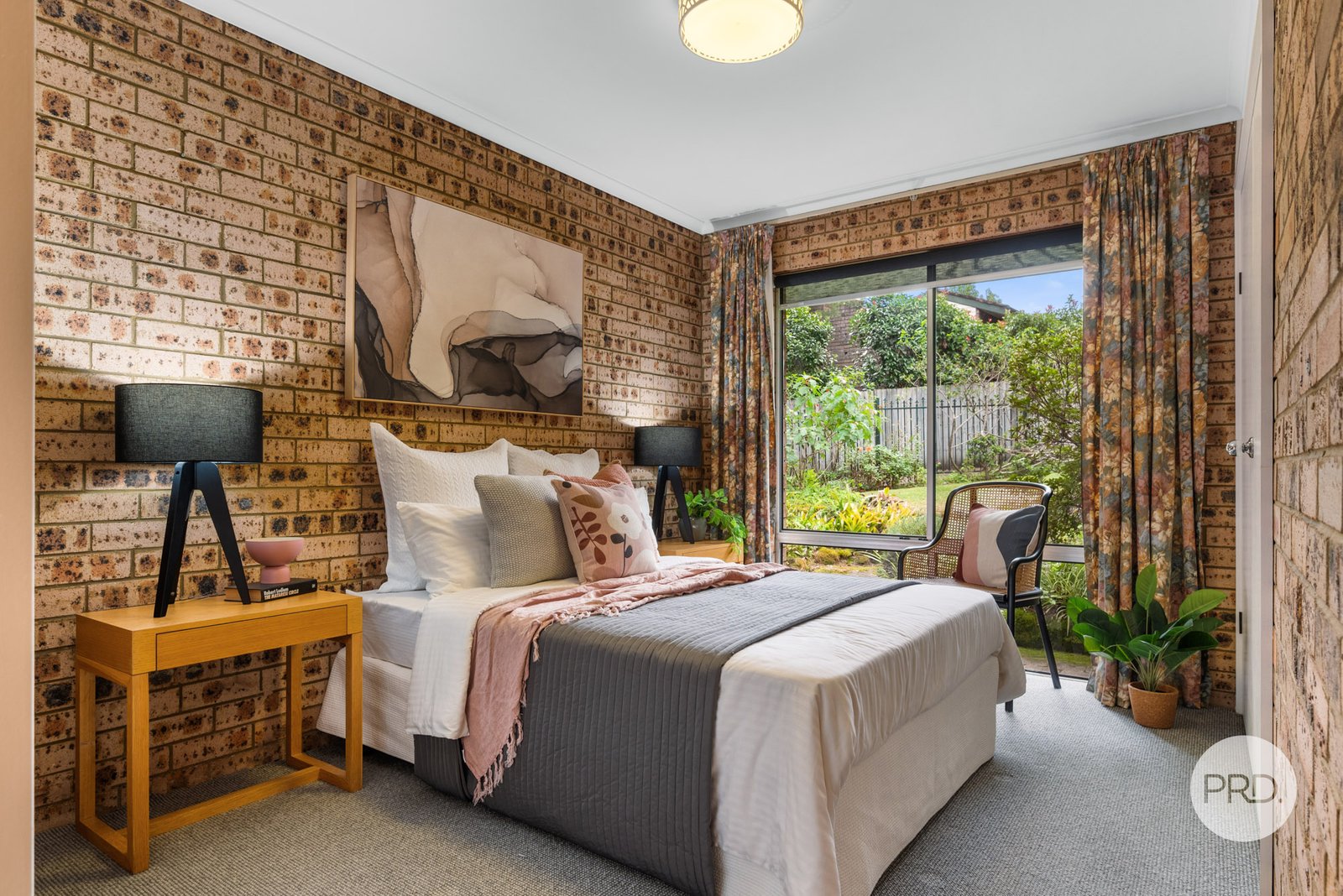 9 Burns Place SPRINGWOOD 12