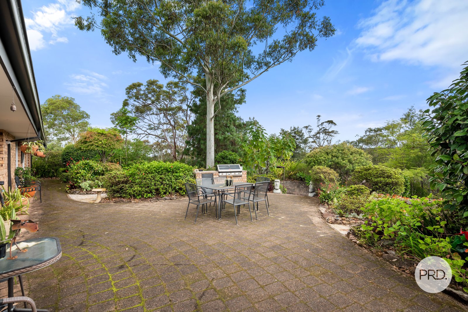 9 Burns Place SPRINGWOOD 16