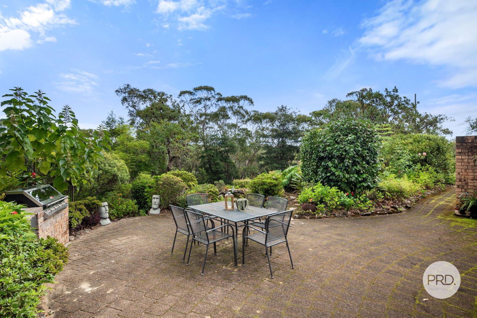 9 Burns Place SPRINGWOOD 17